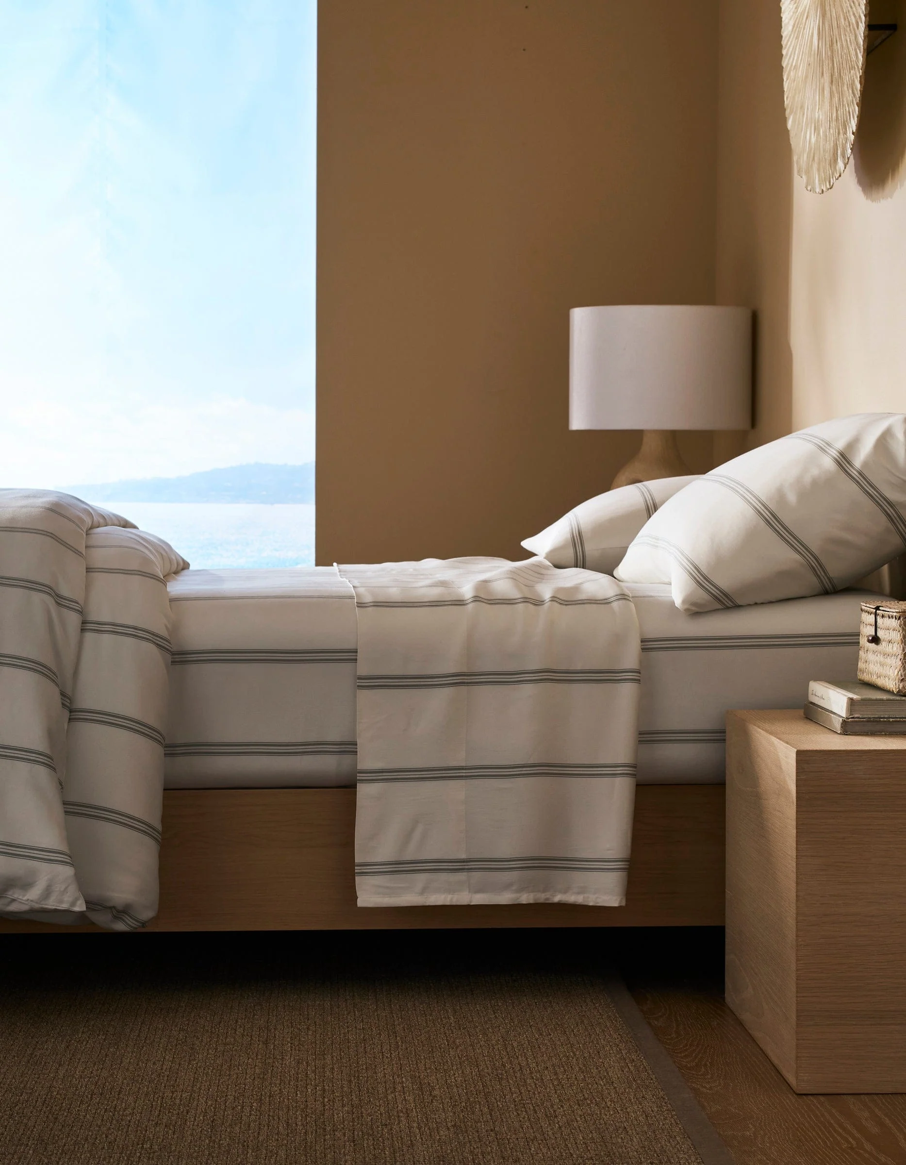 Product image 91