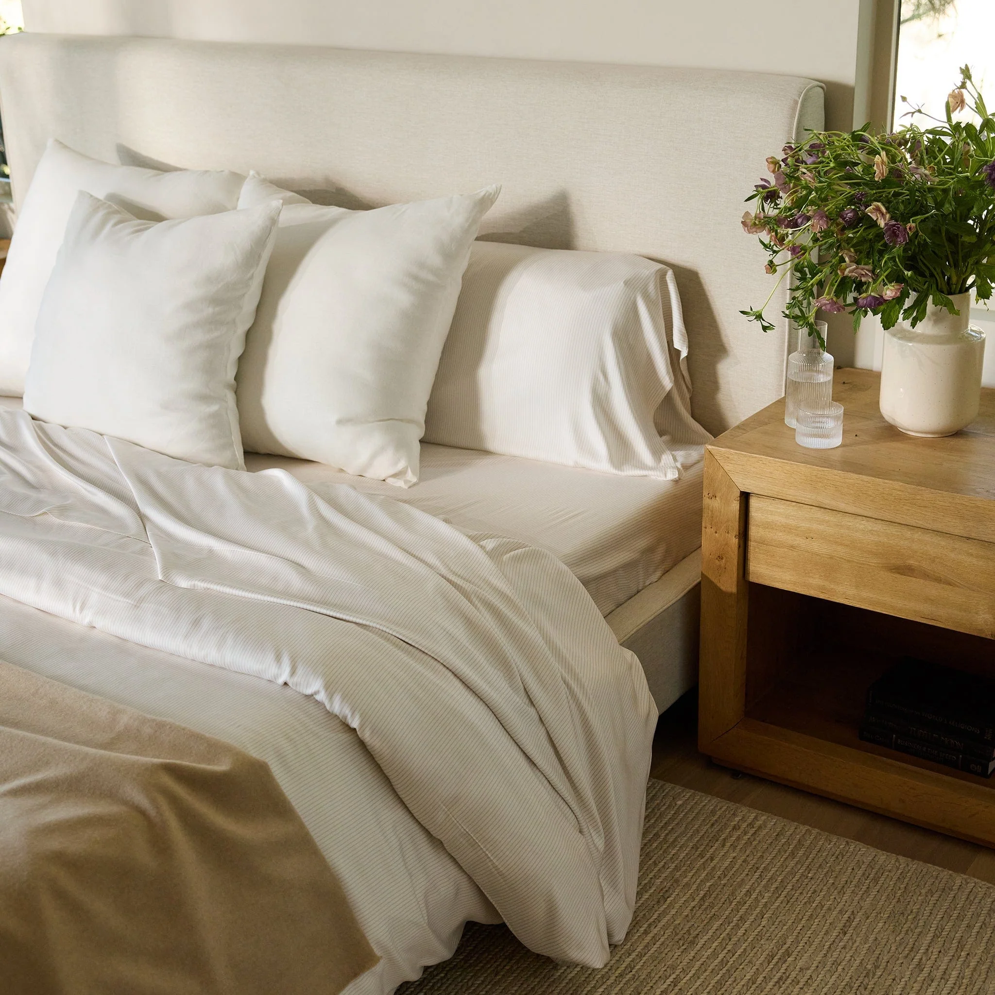 Product image 104