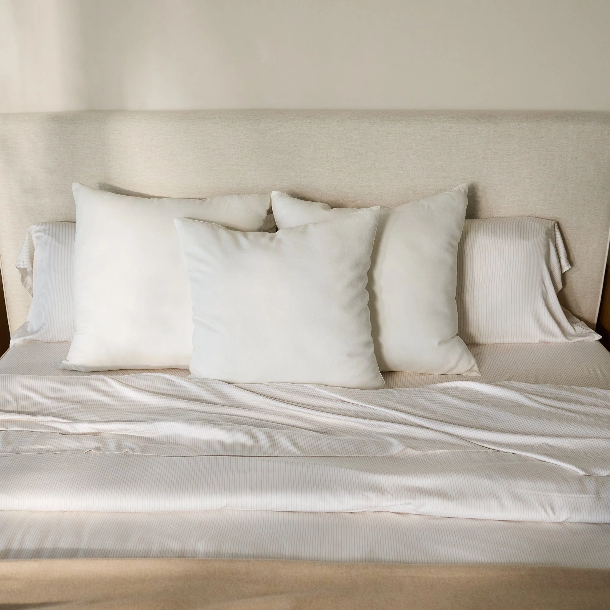 Product image 105
