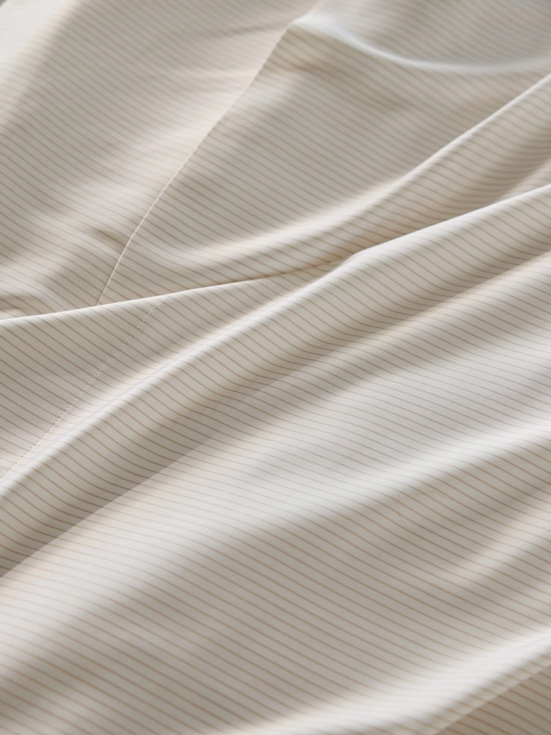Product image 108