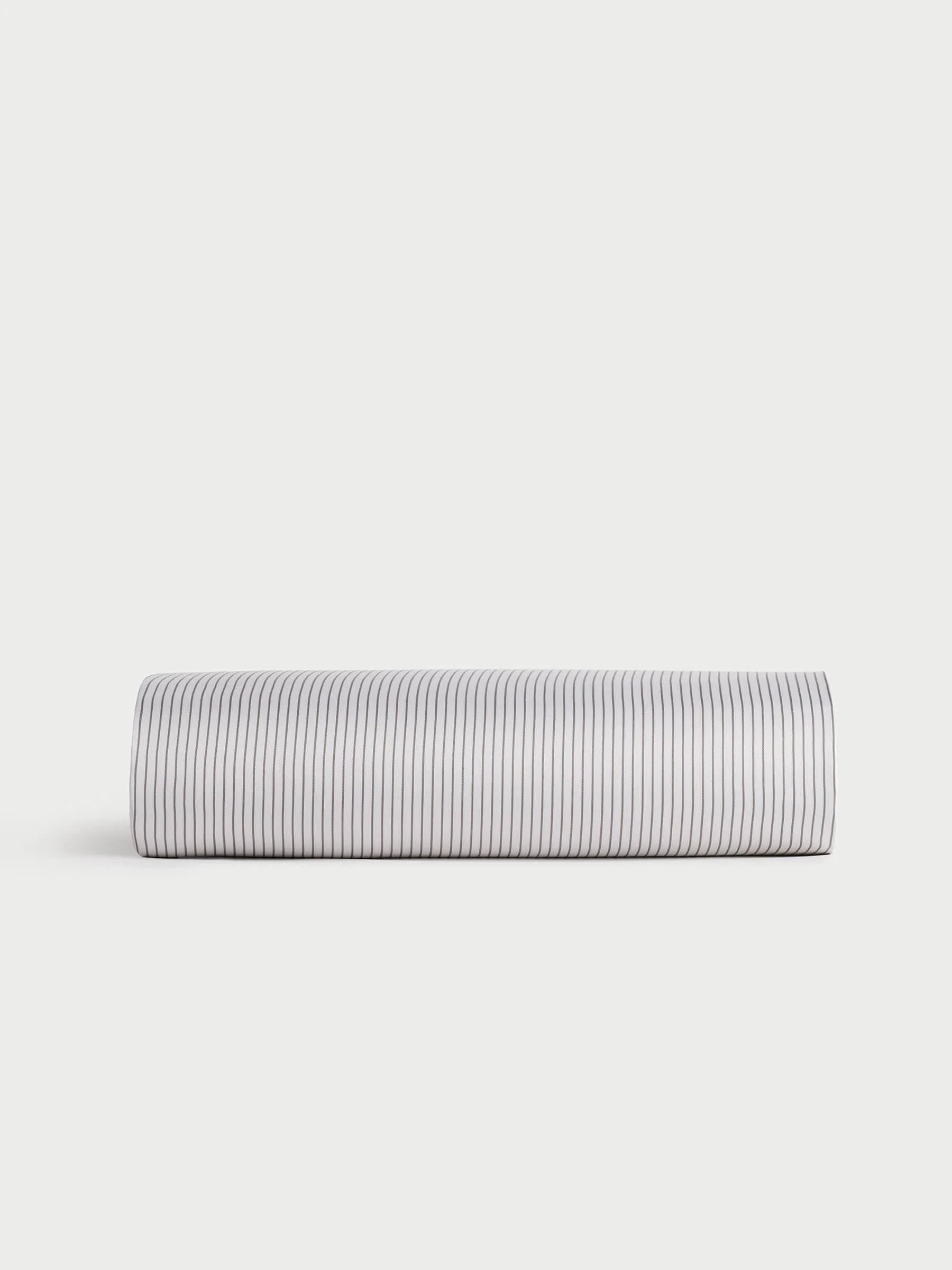 Product image 109