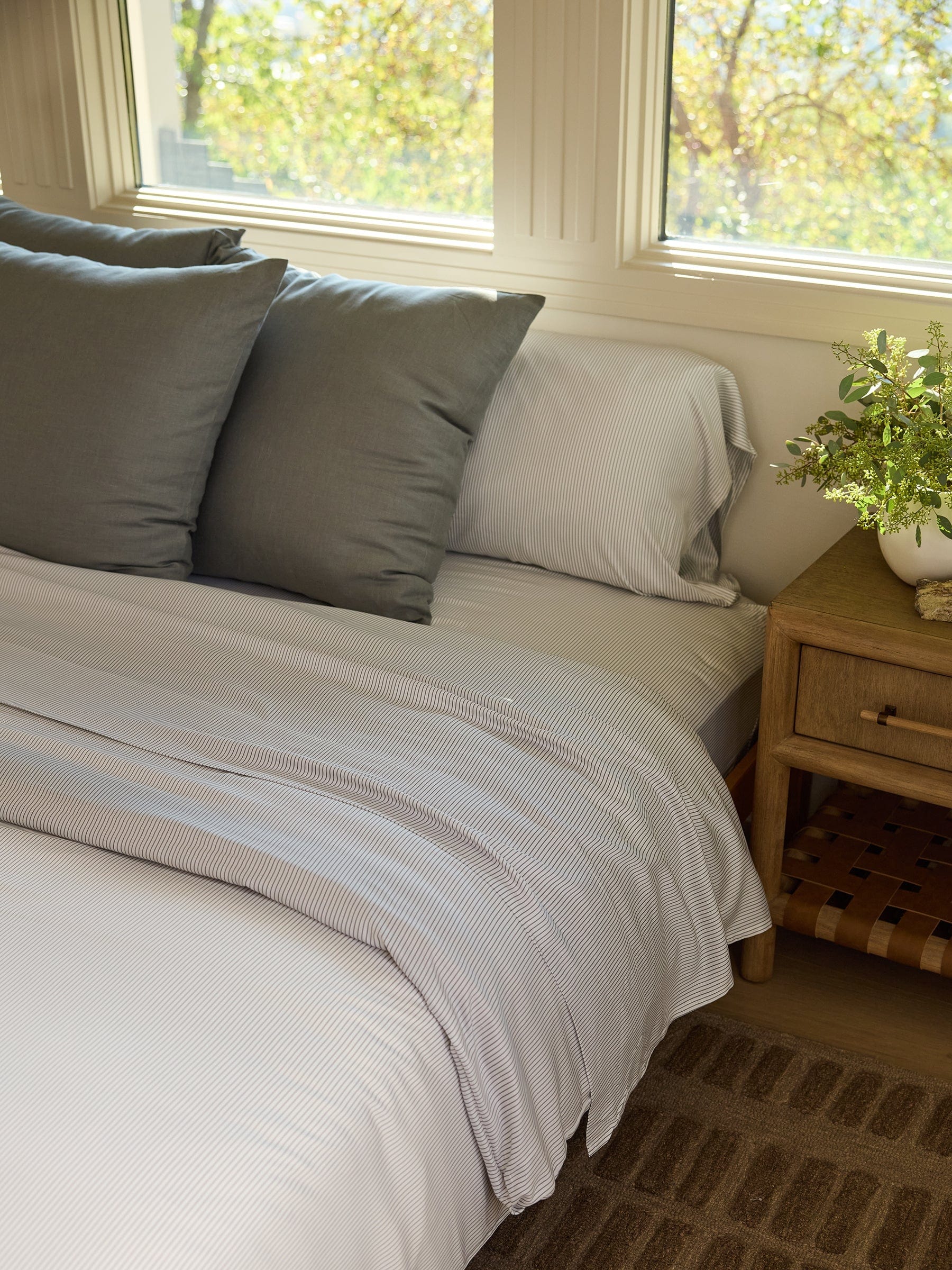Product image 110