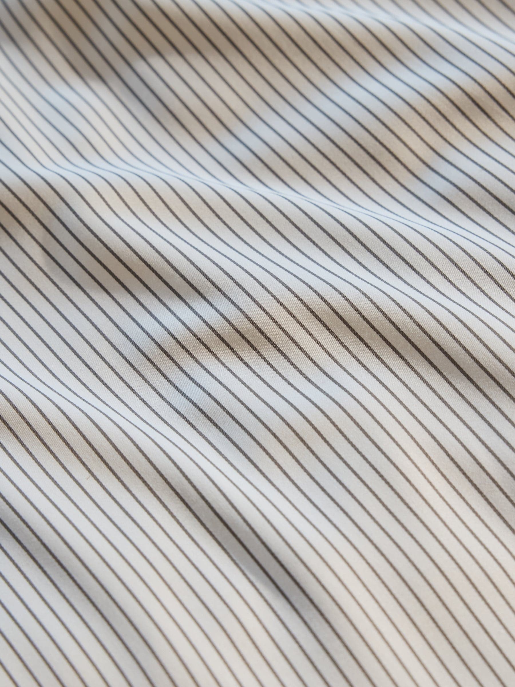Product image 114
