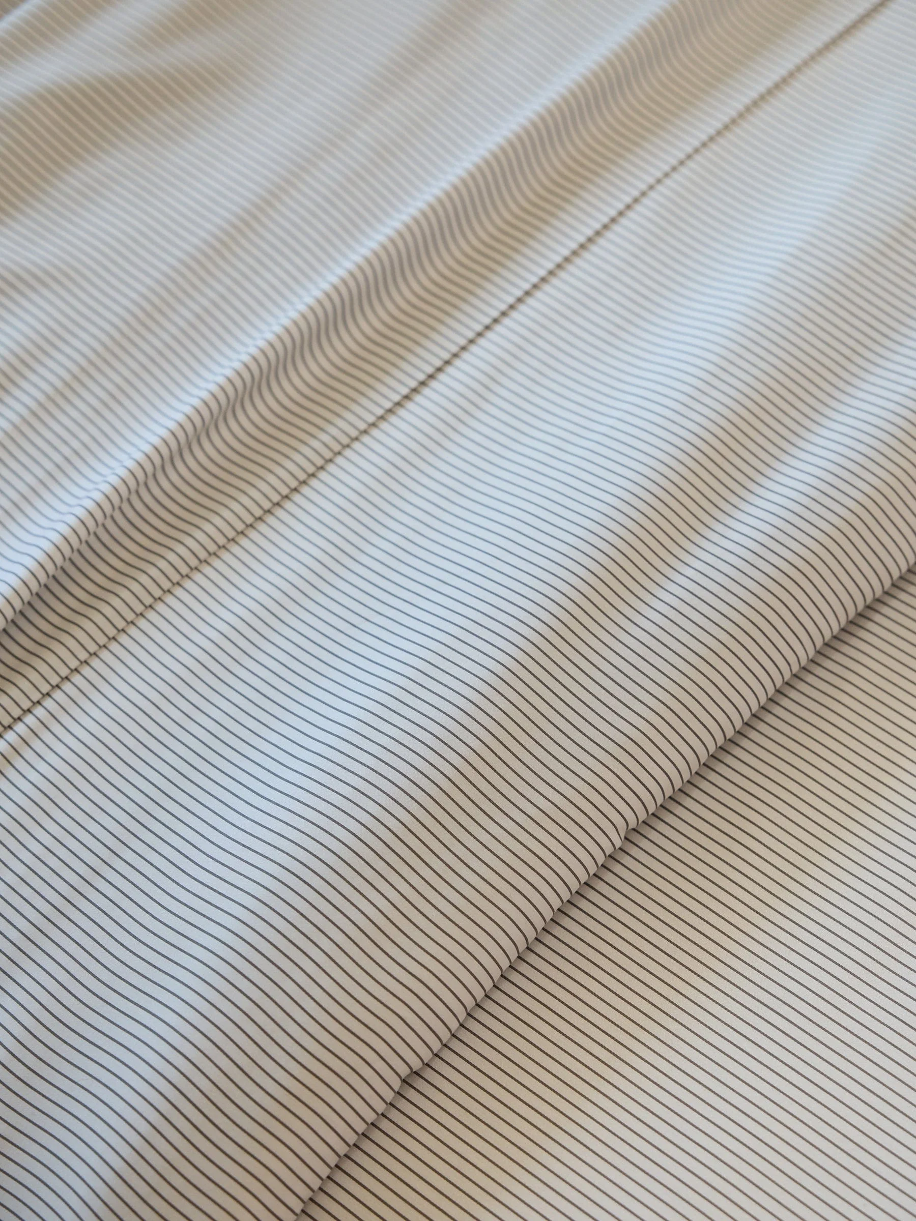 Product image 115