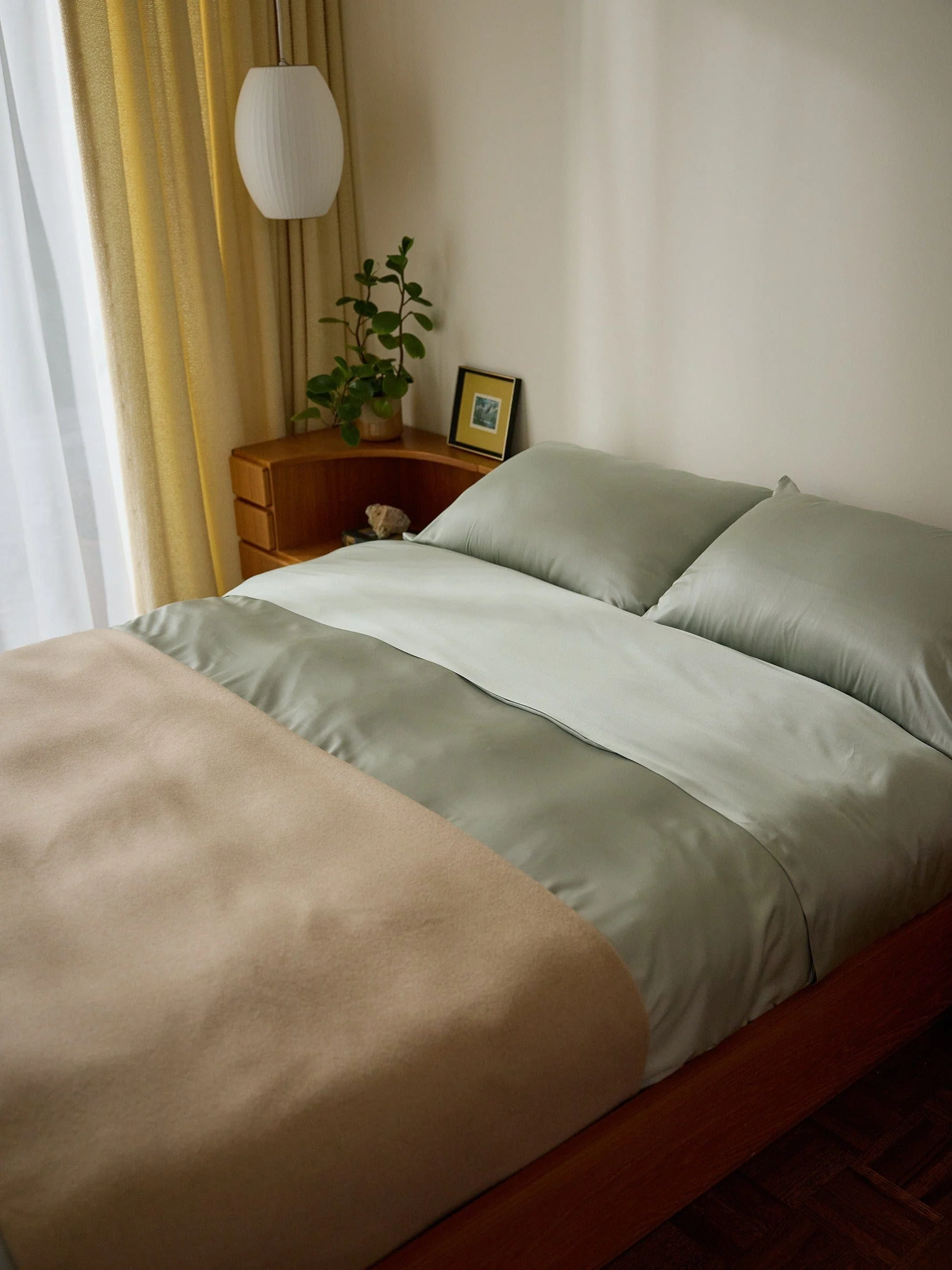 Product image 119