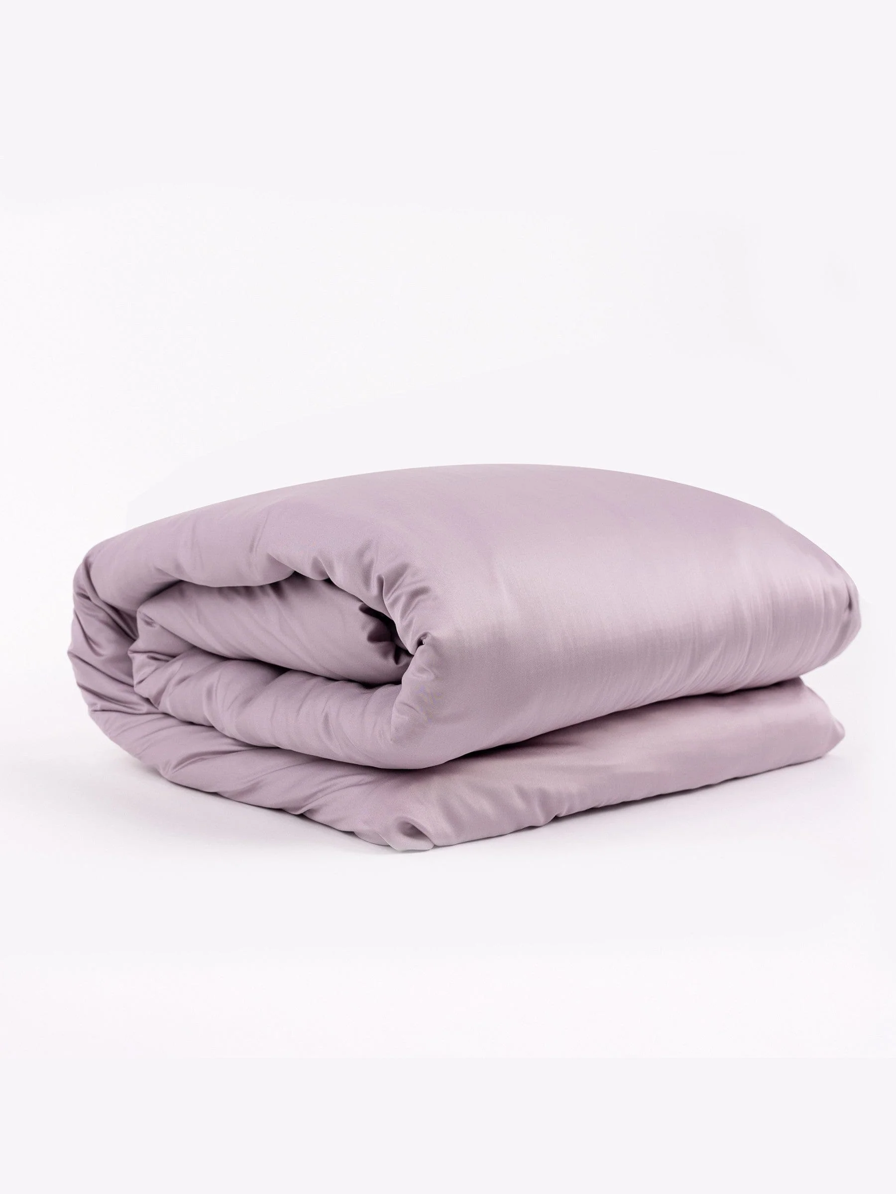 Product image 121