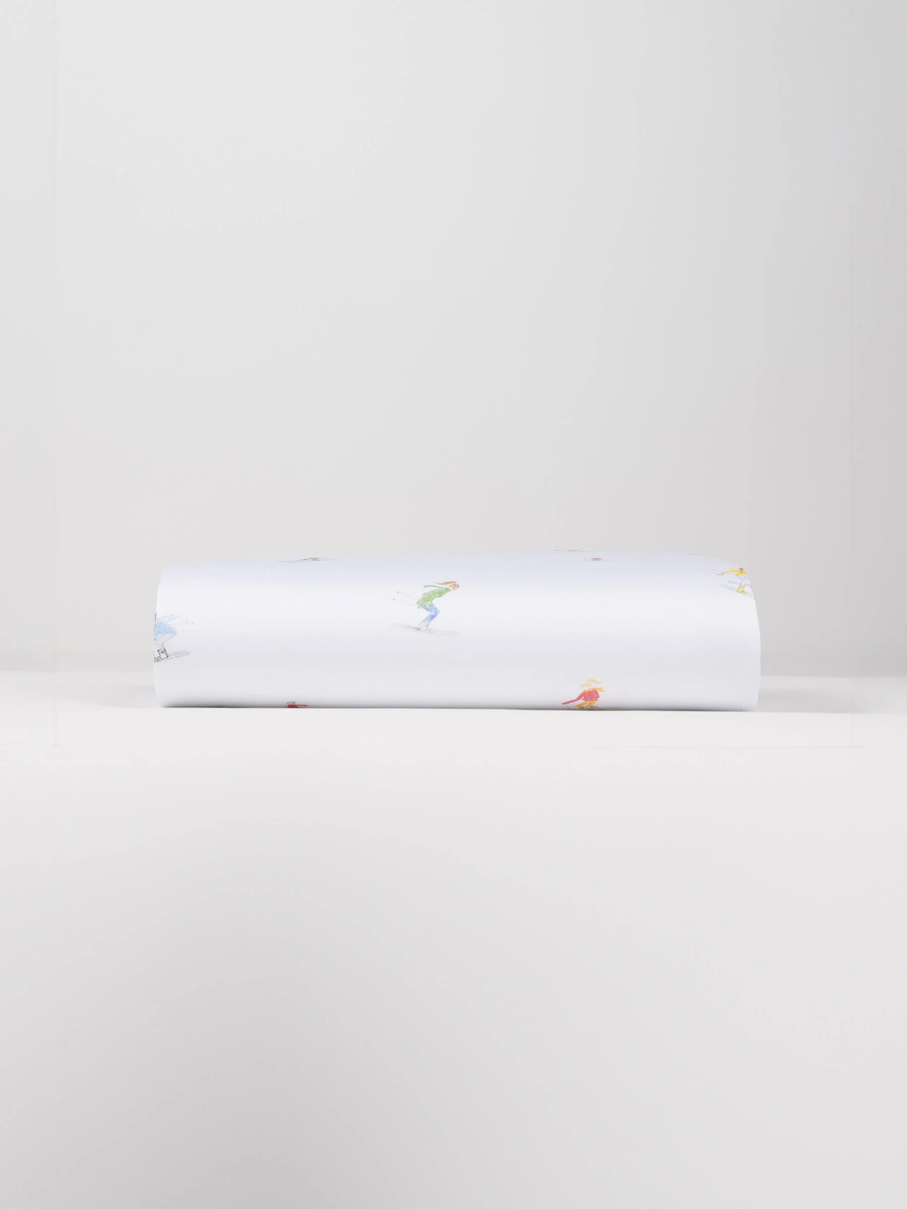 Product image 87