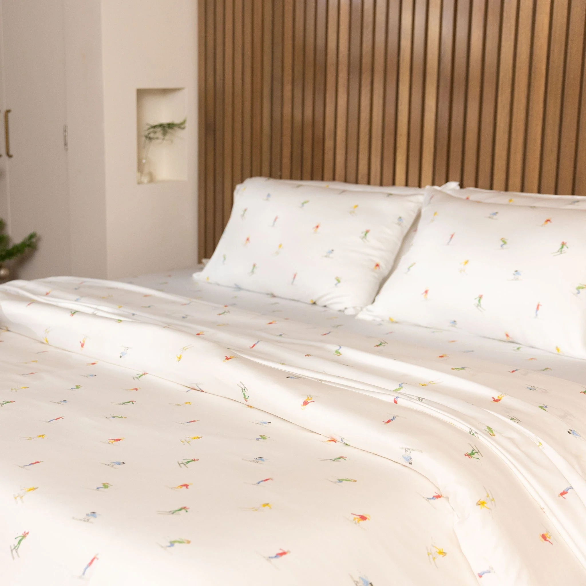 Product image 89