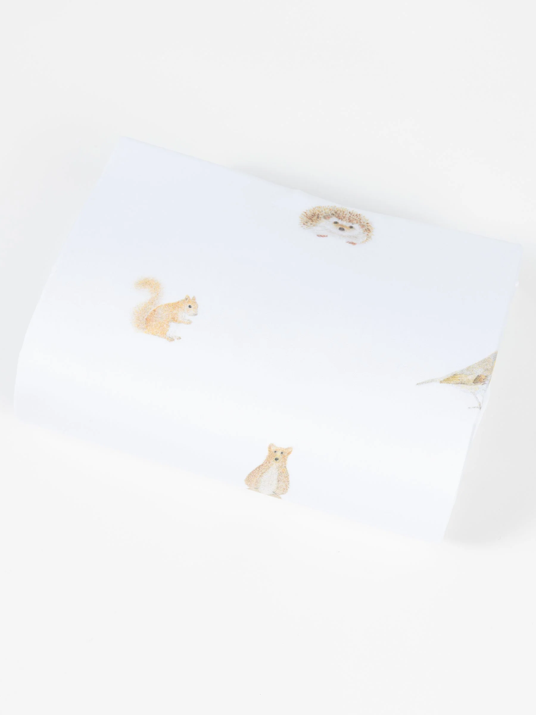 Product image 92