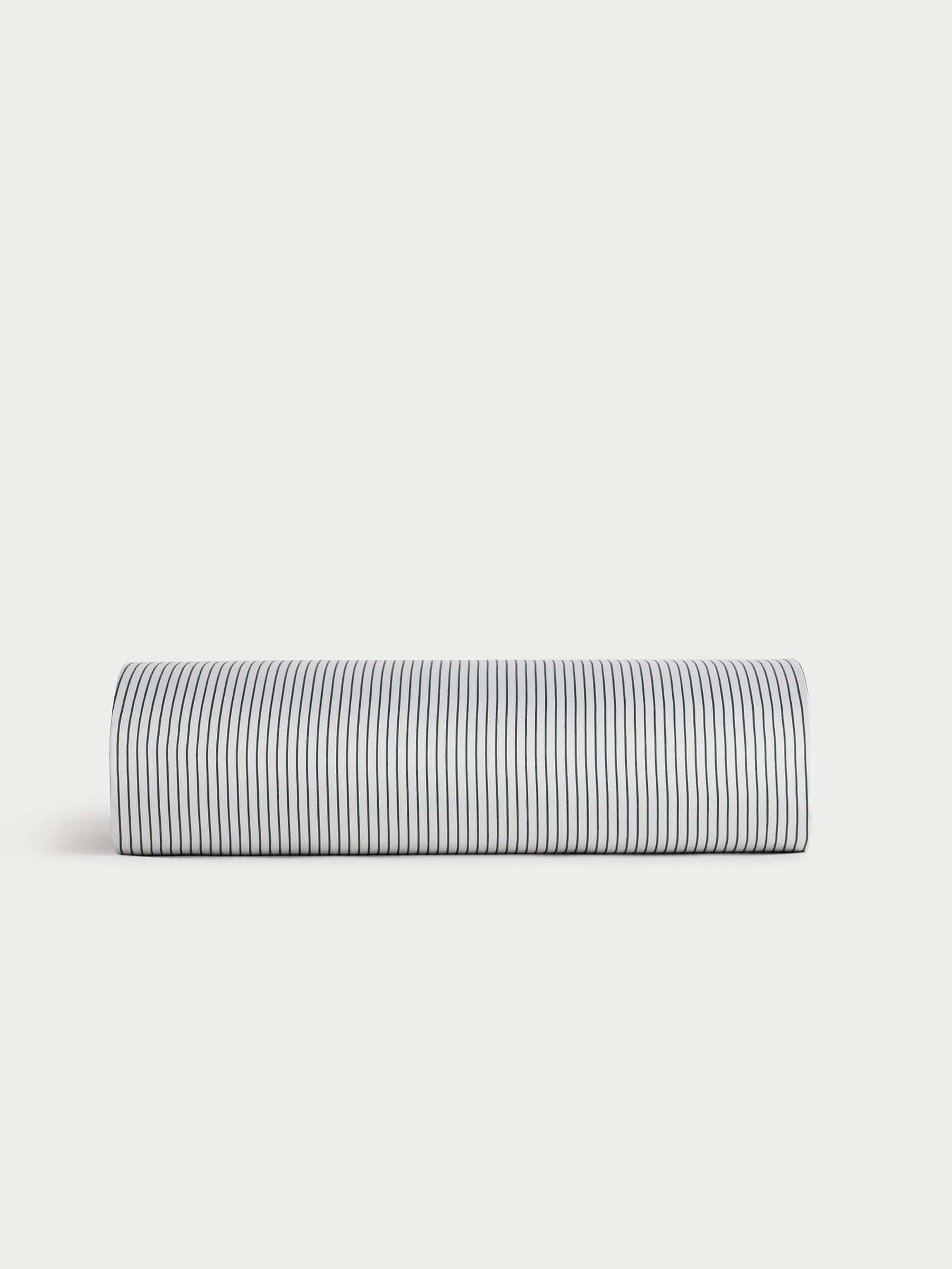 Product image 97