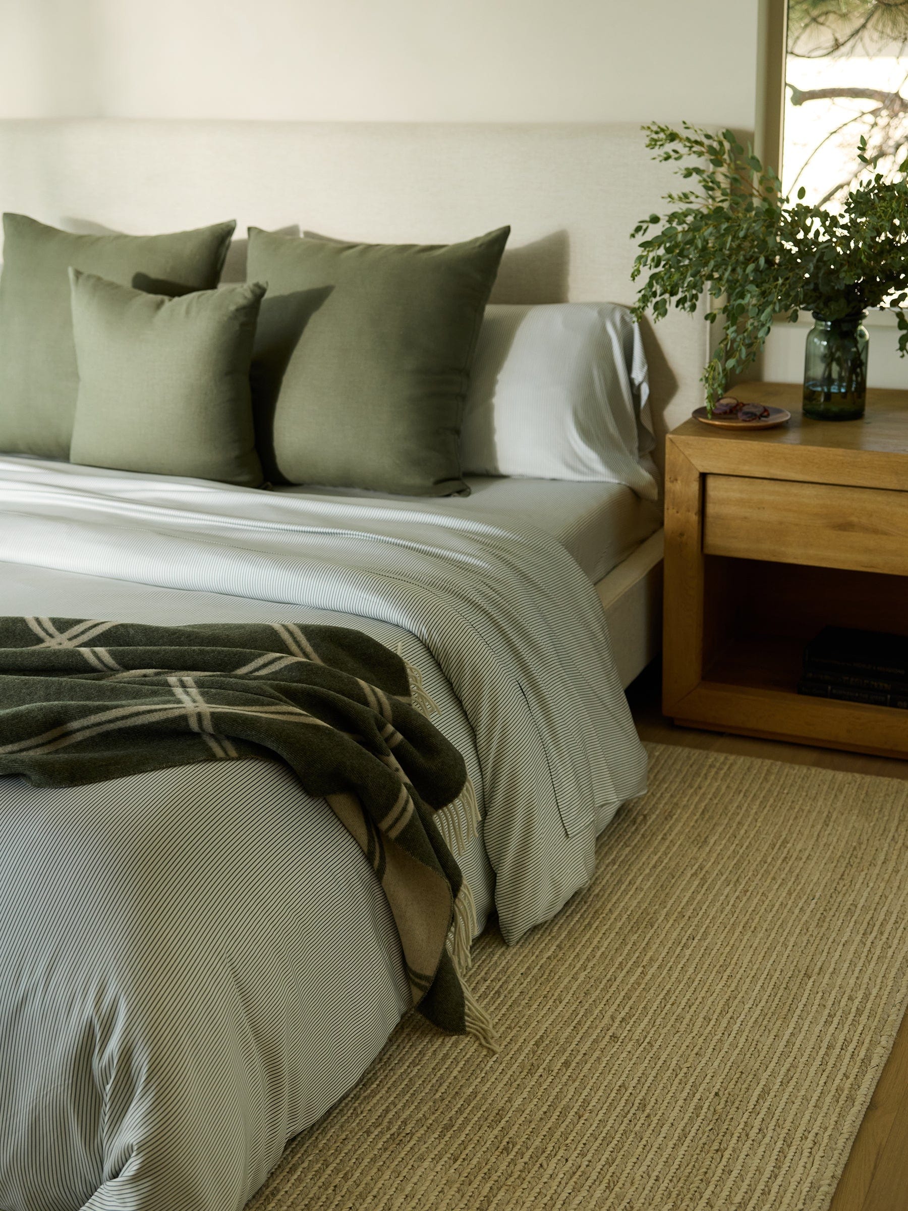 Product image 99