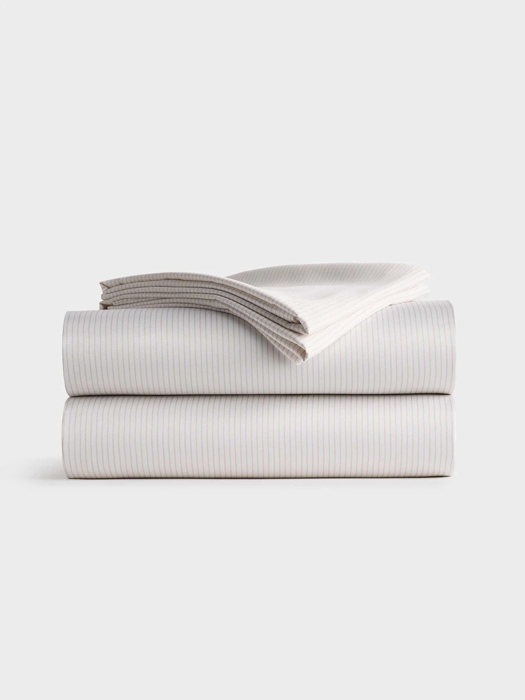 Product image 102