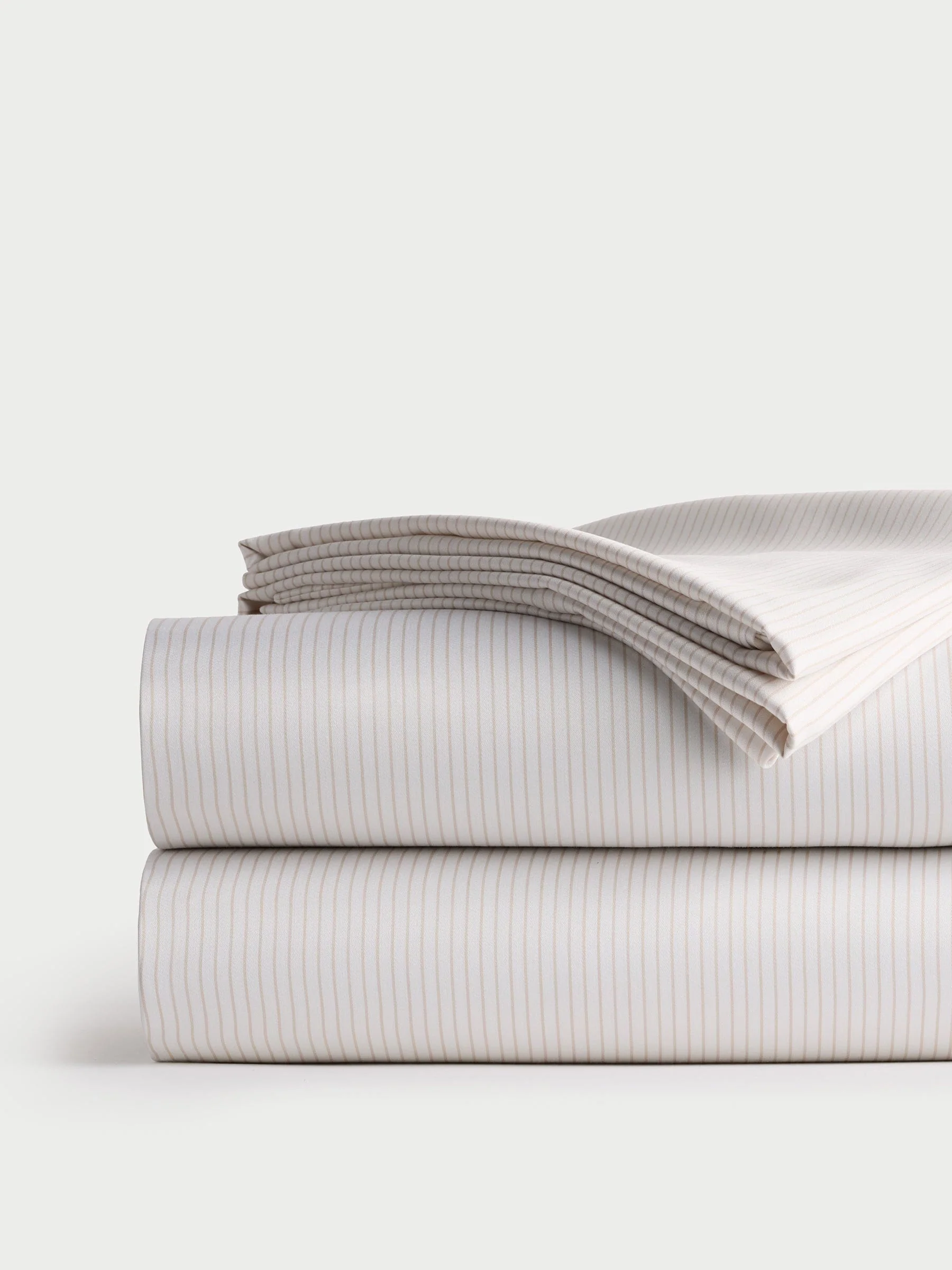 Product image 103