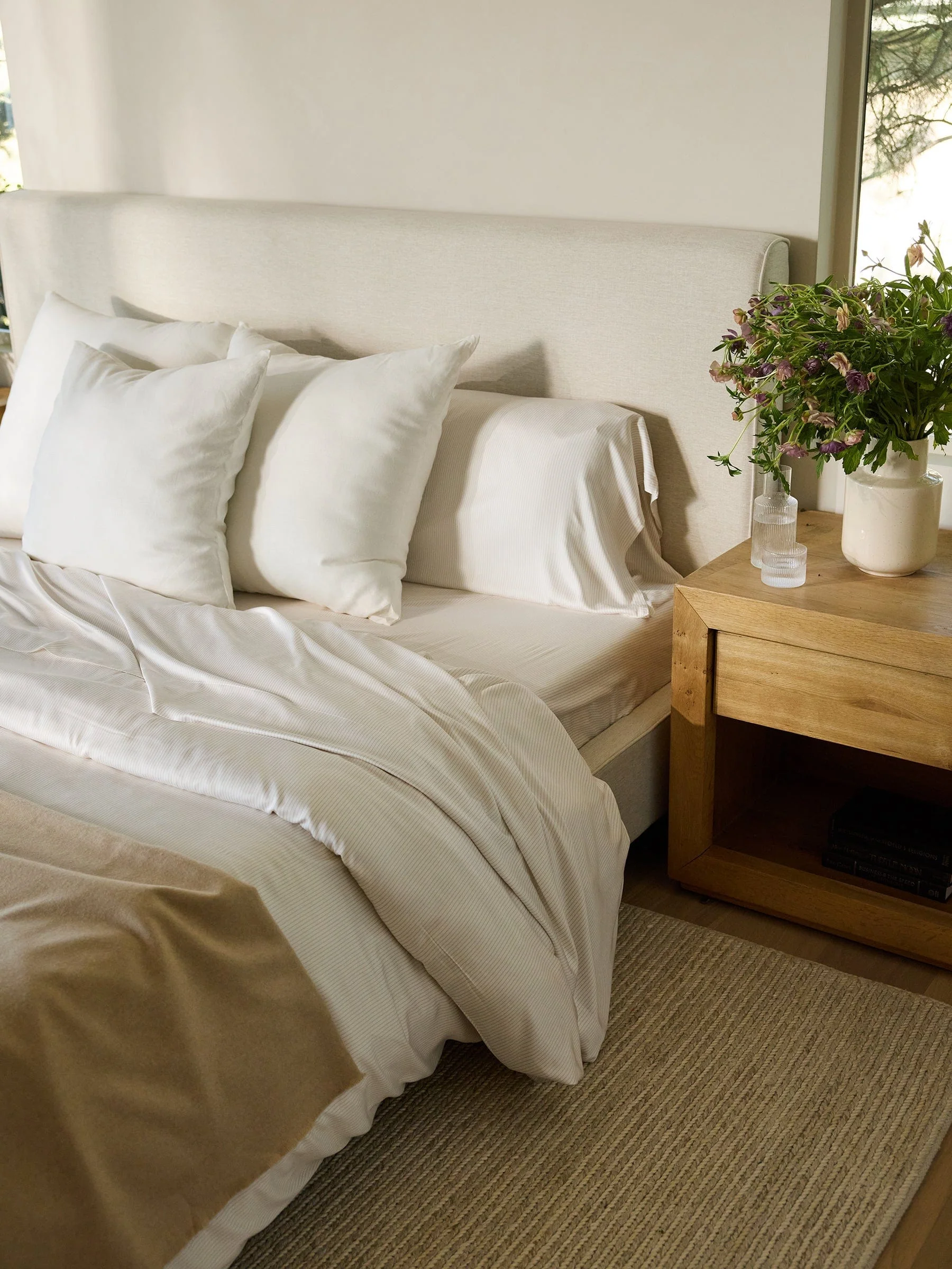 Product image 104