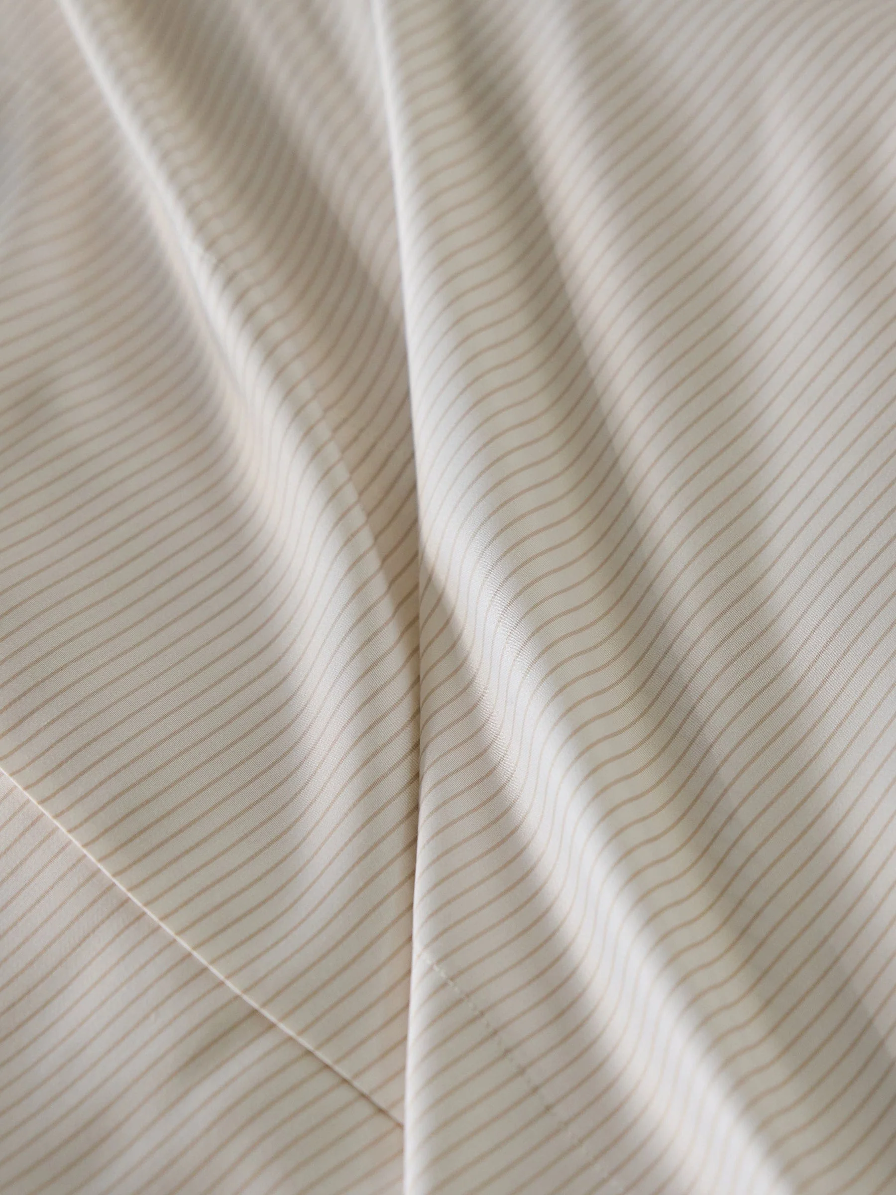 Product image 107