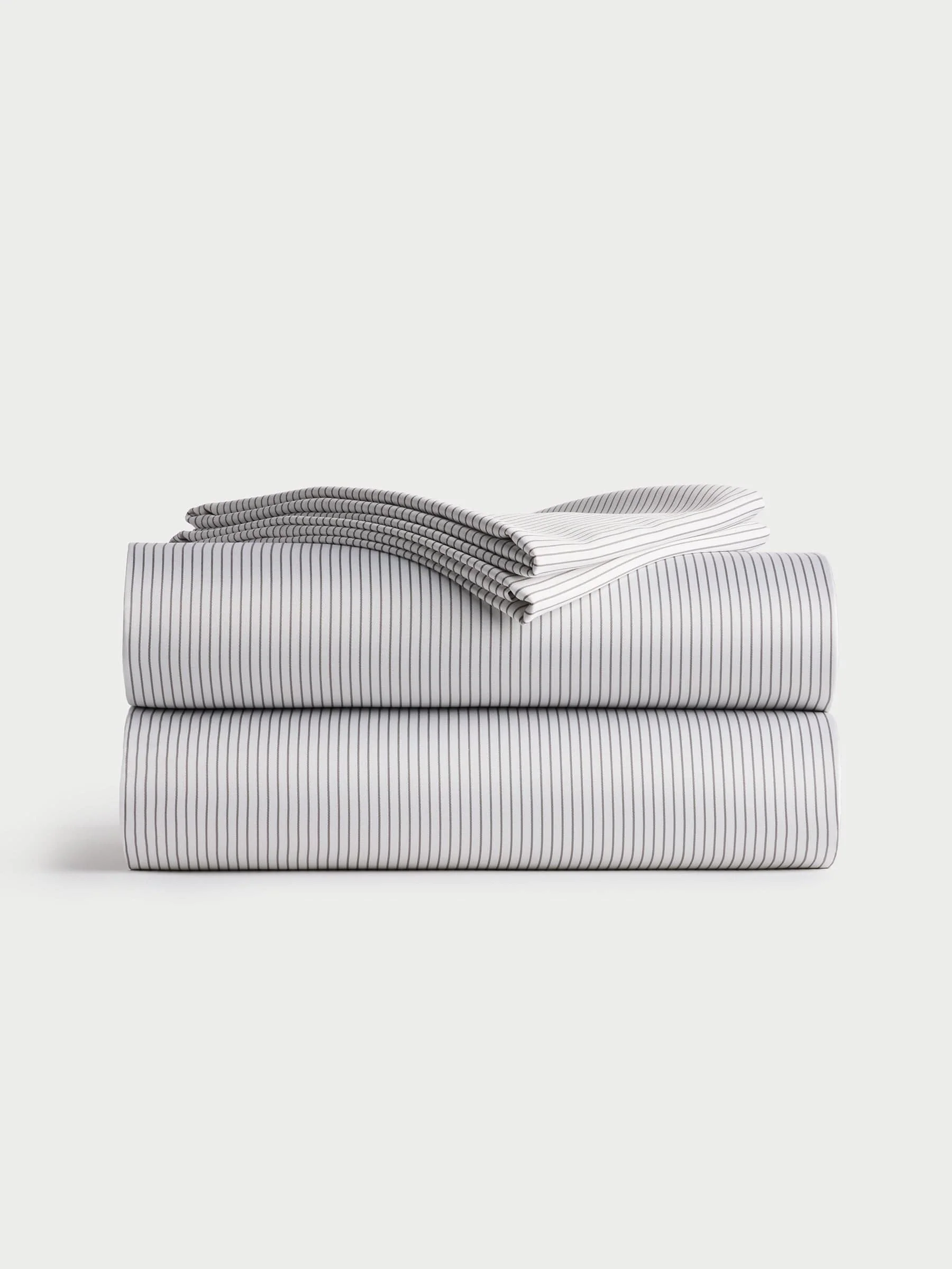 Product image 108