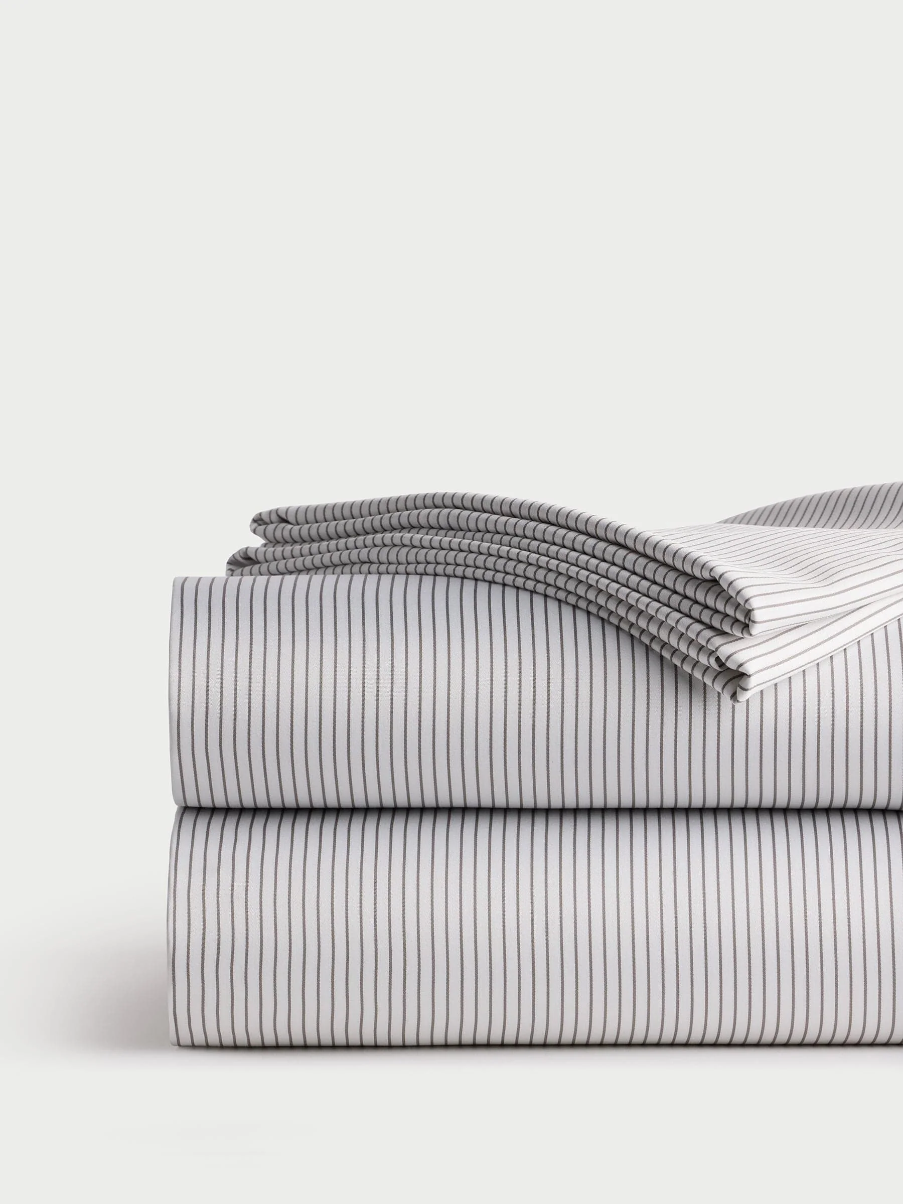 Product image 109