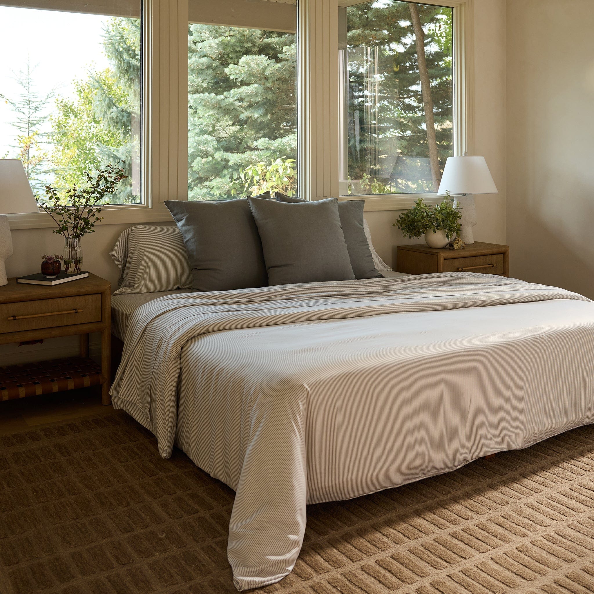 Product image 111