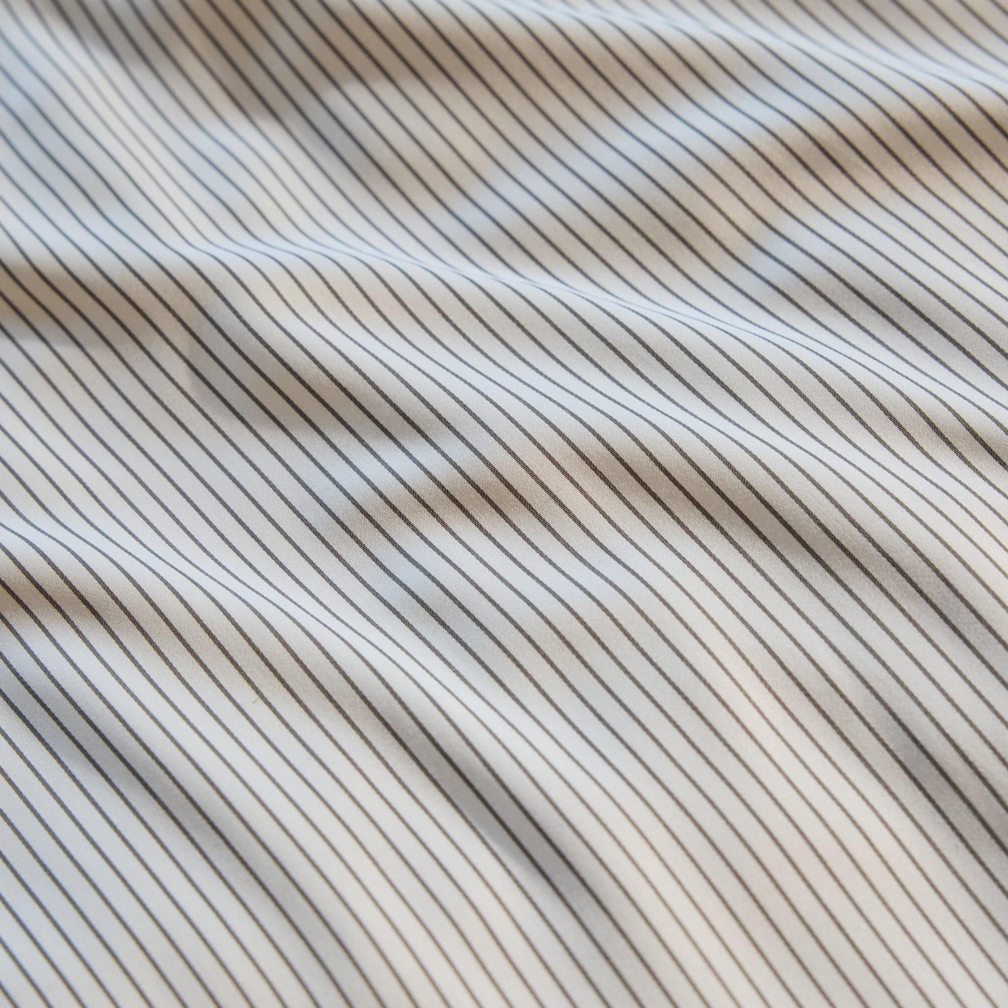 Product image 113