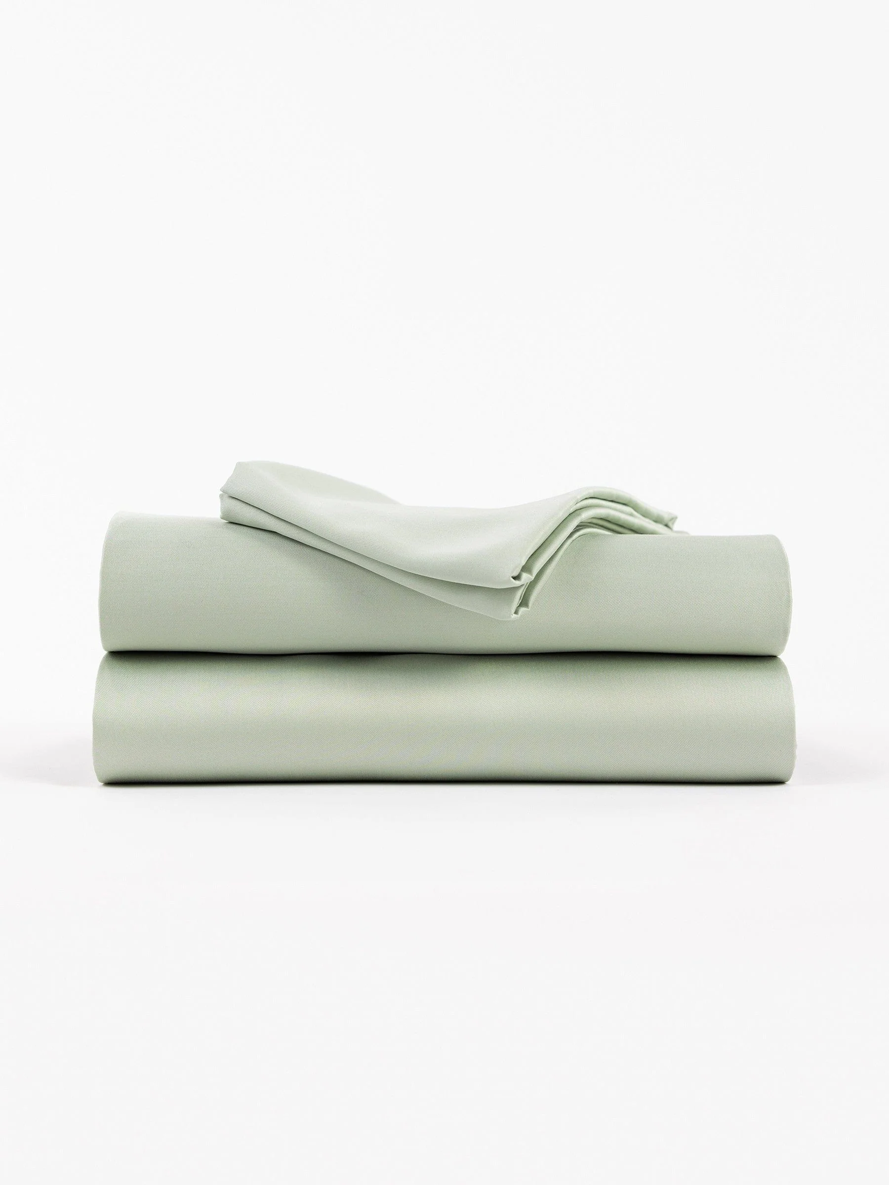Product image 114