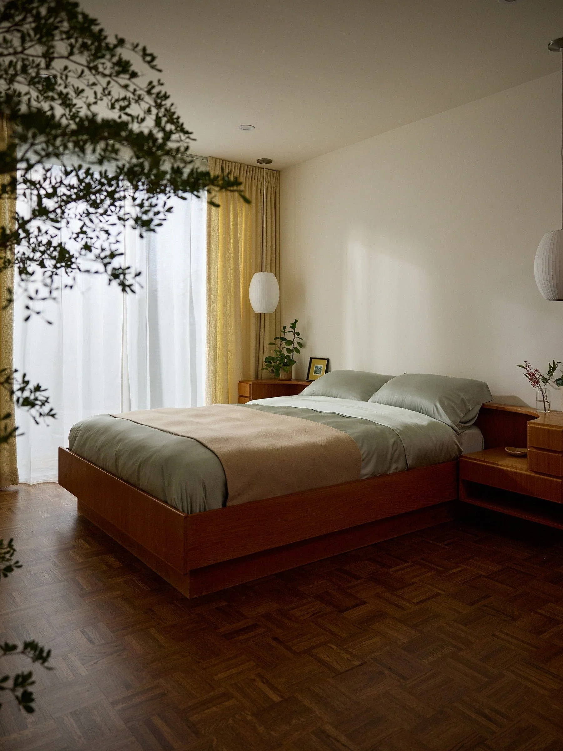 Product image 115
