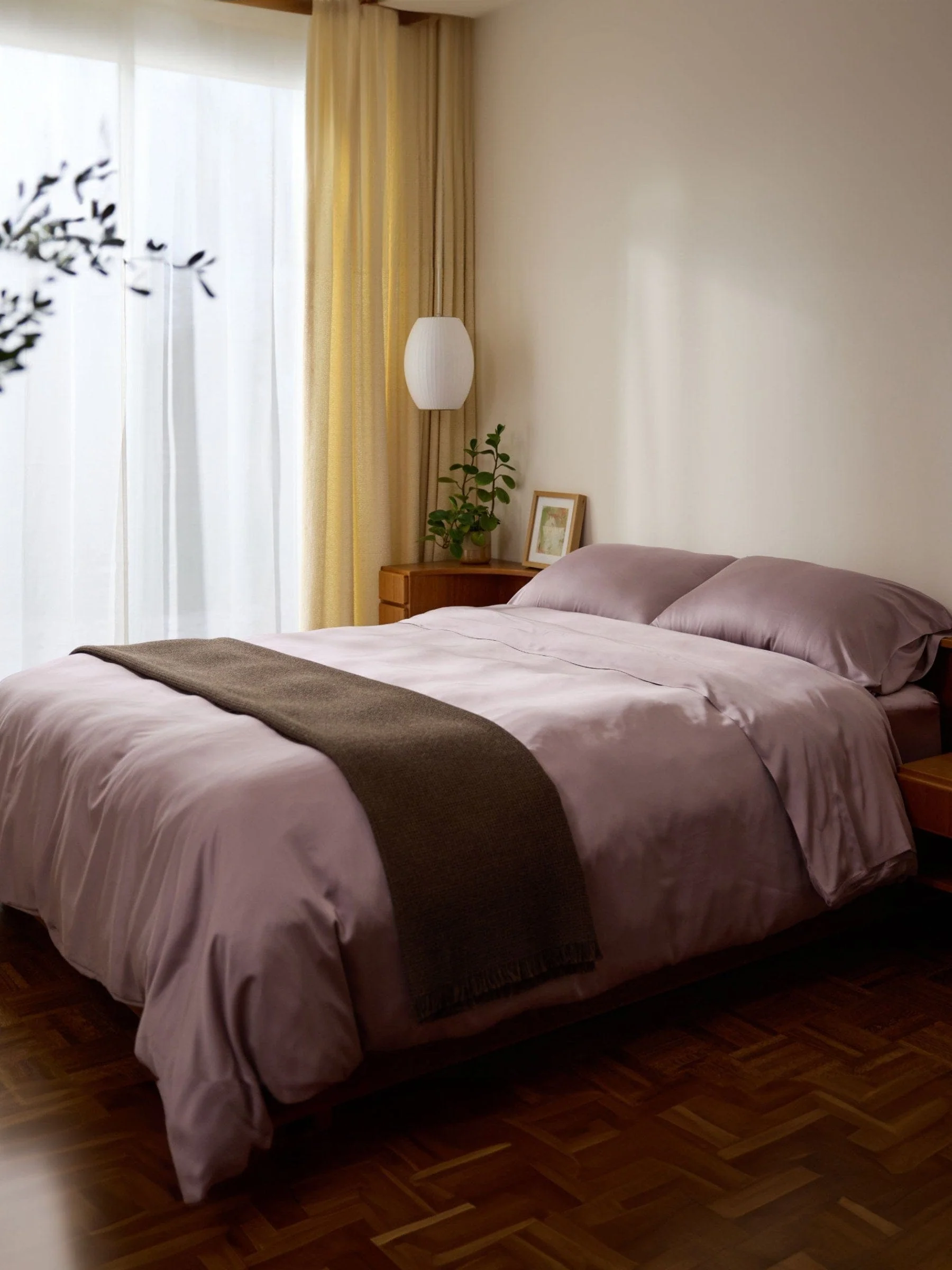 Product image 120