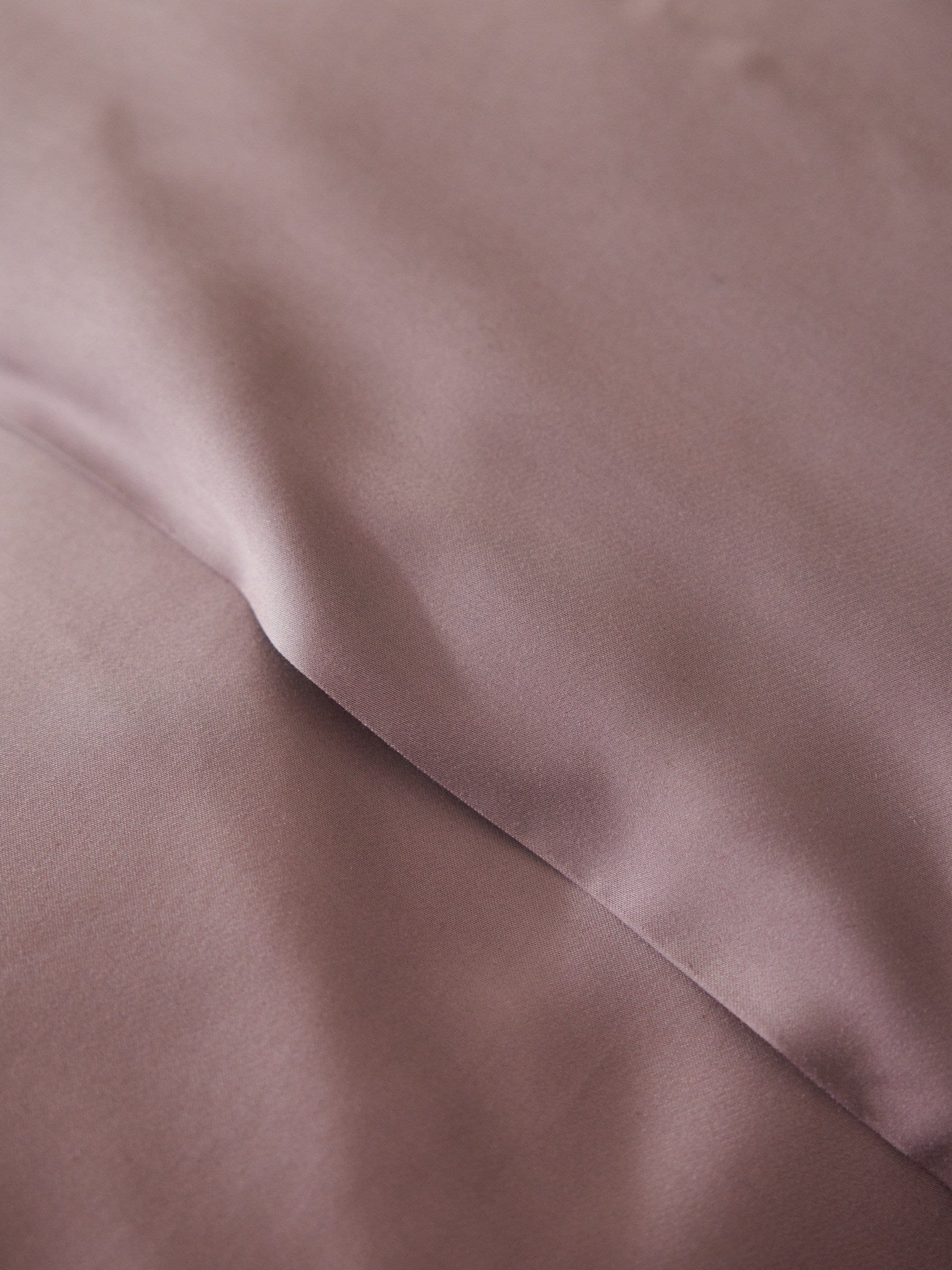 Product image 125