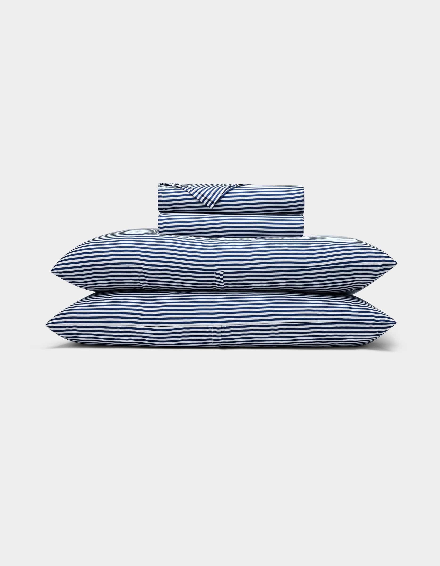 Product image 131