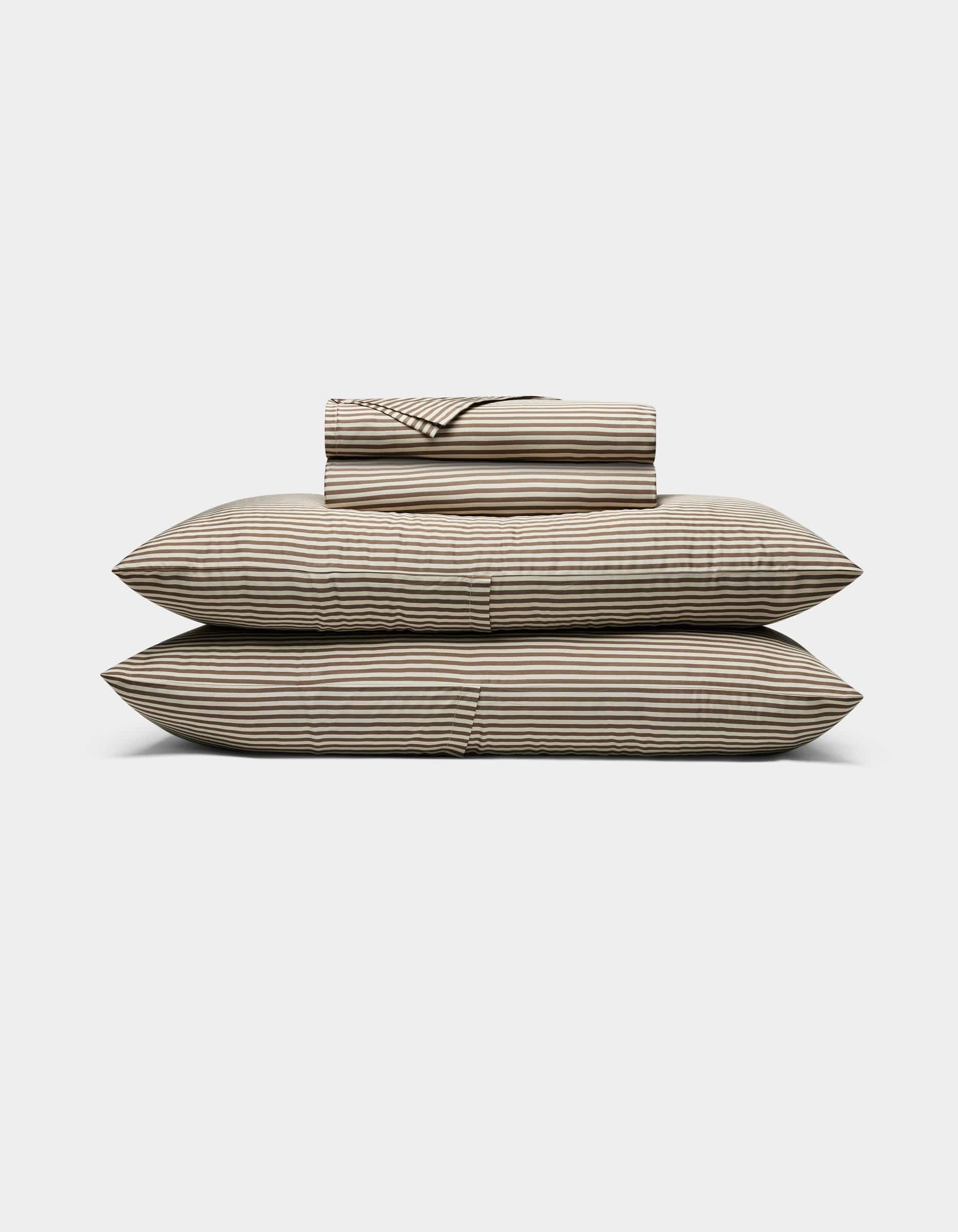 Product image 136