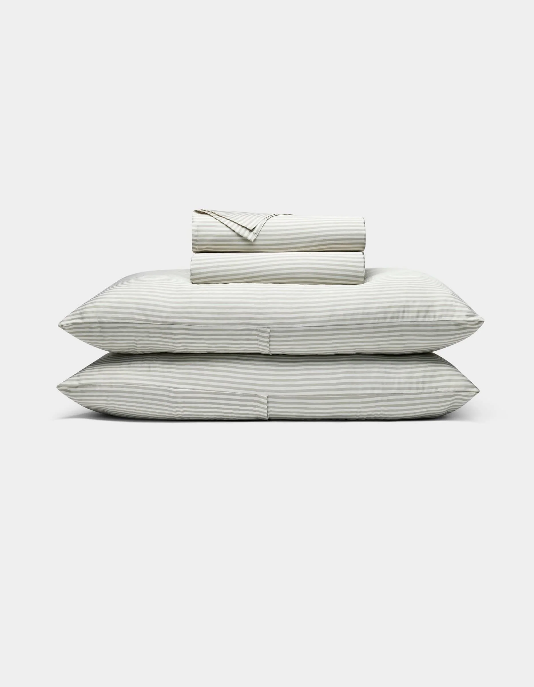 Product image 143