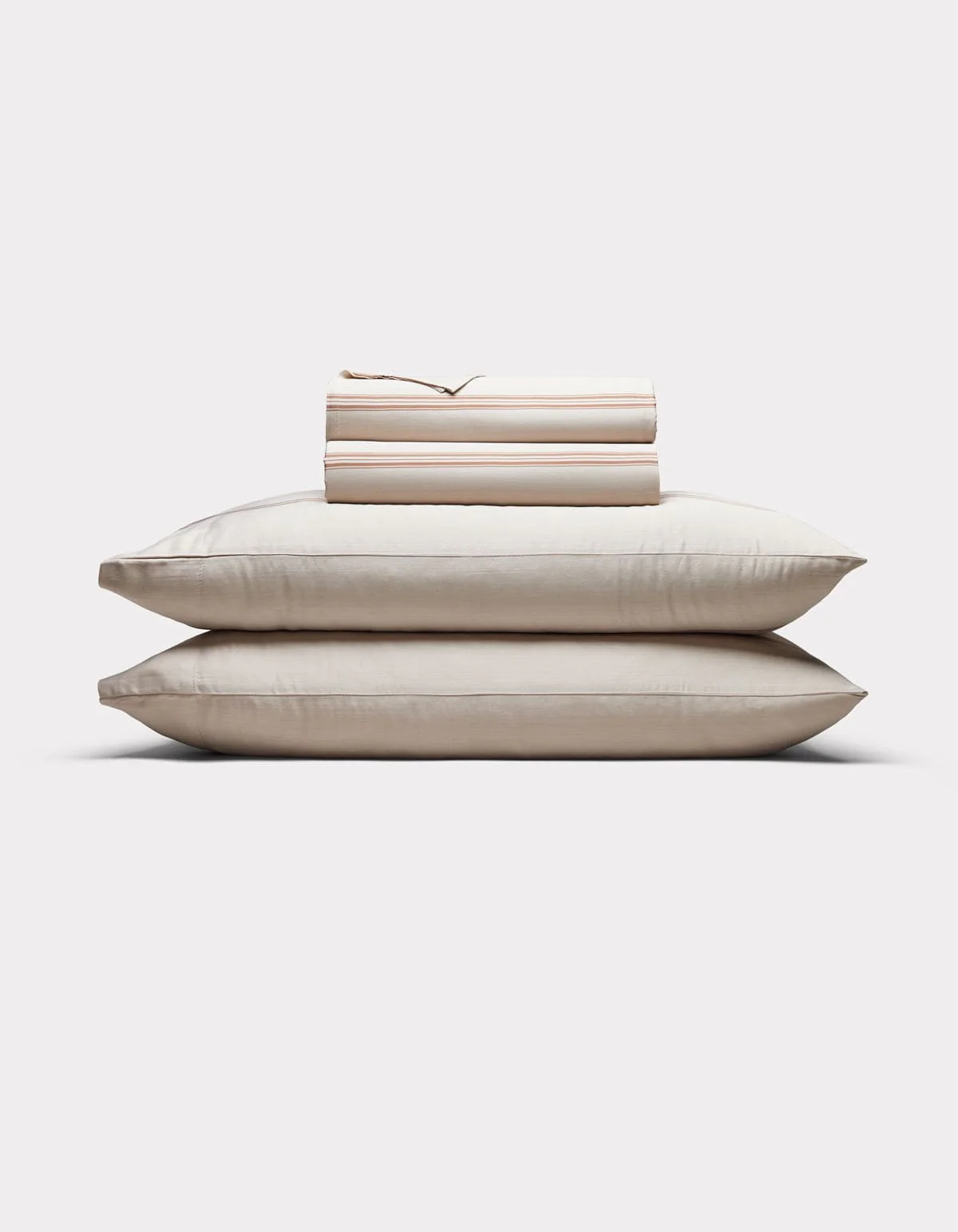 Product image 144