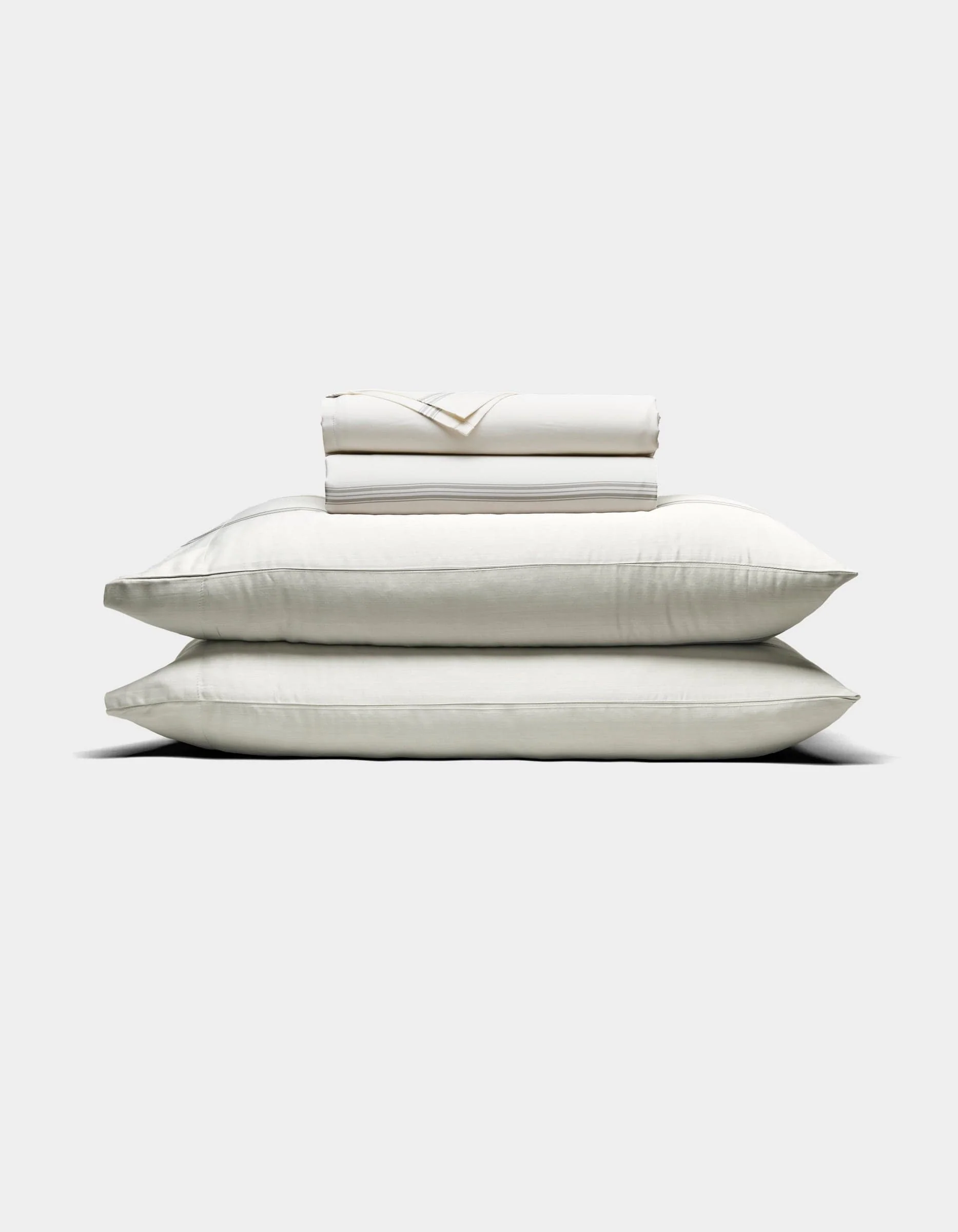 Product image 153