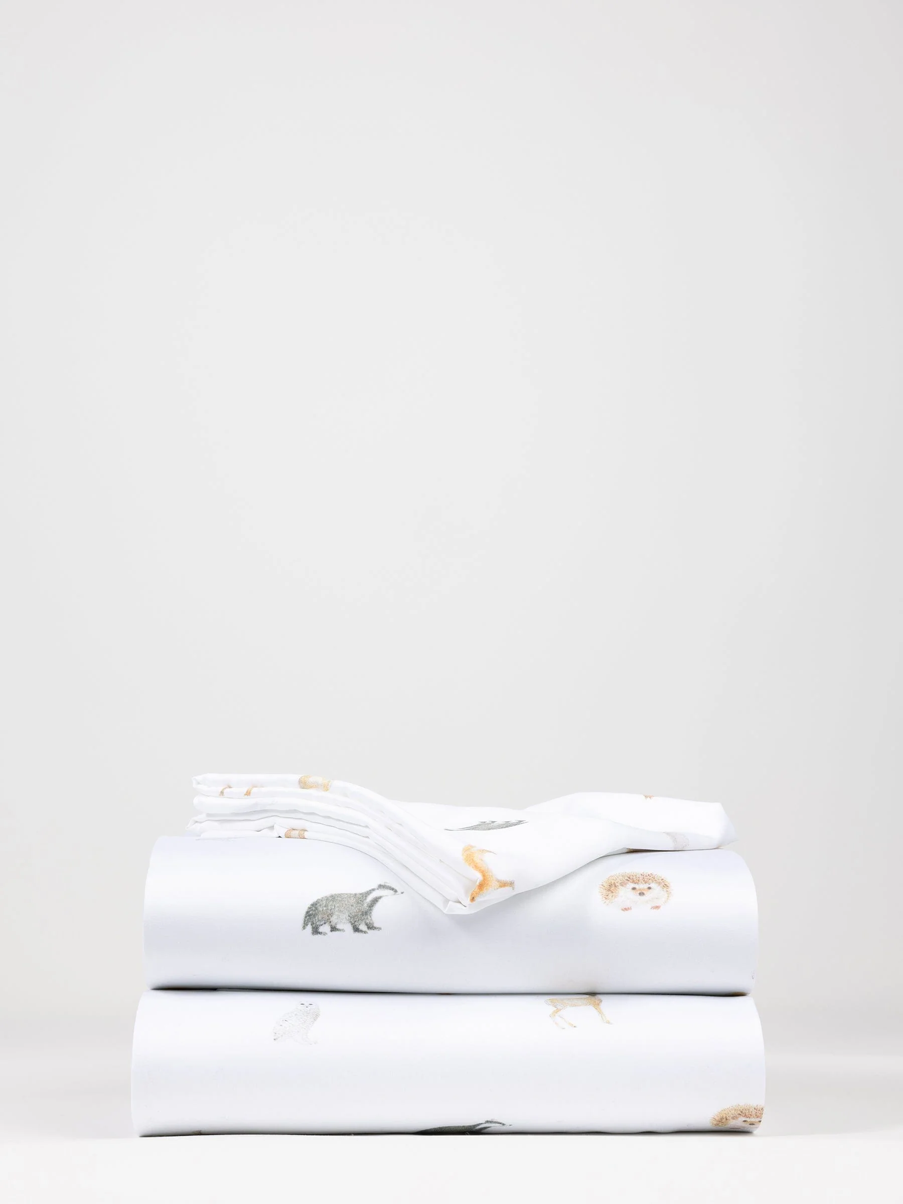 Product image 83