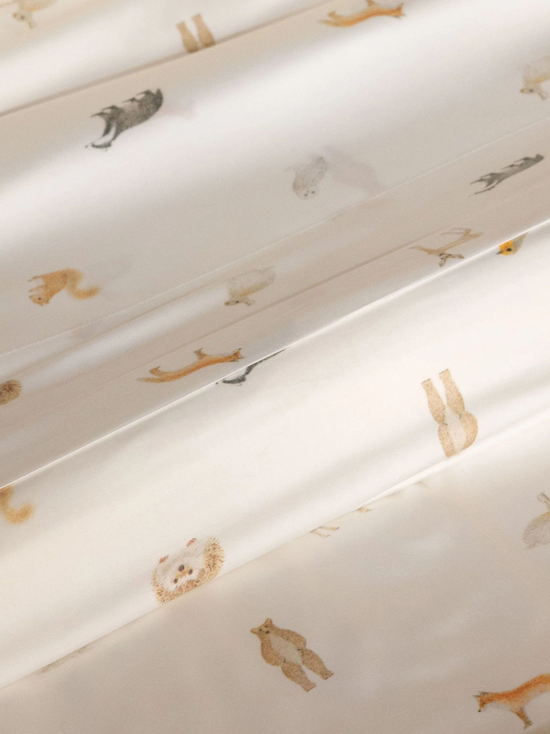 Product image 84