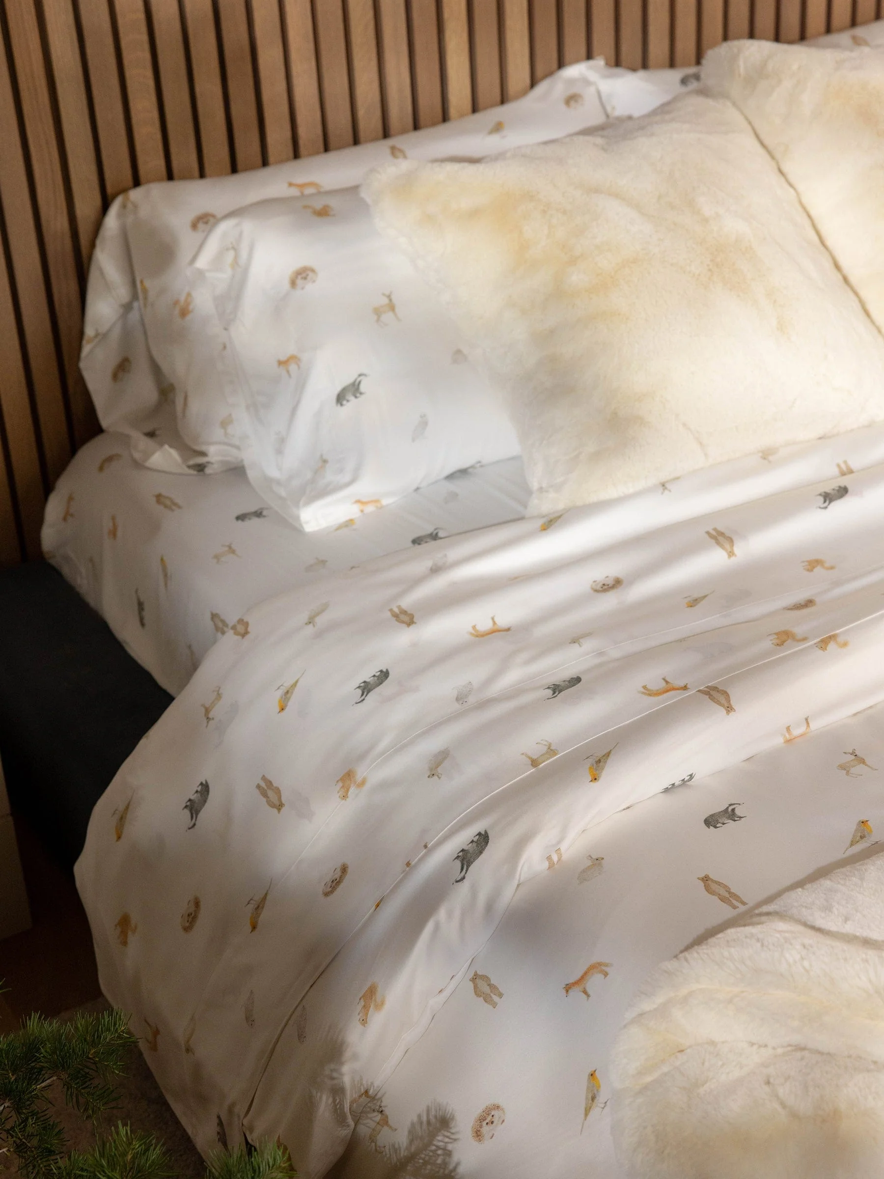 Product image 85