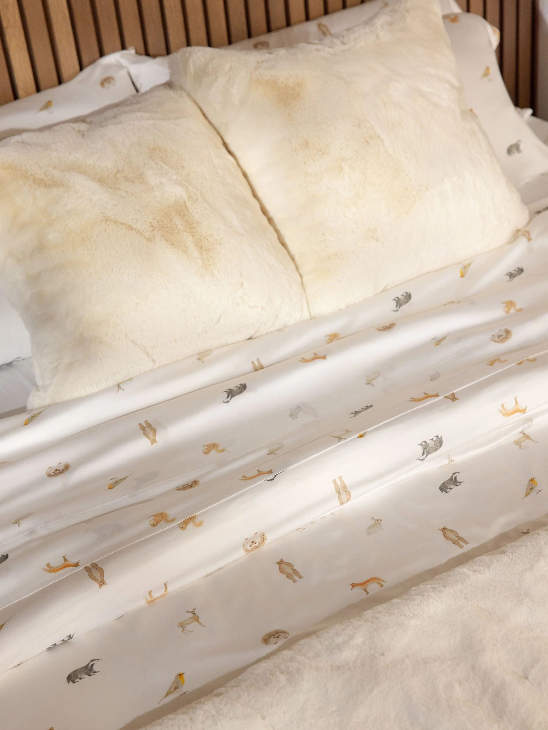 Product image 86