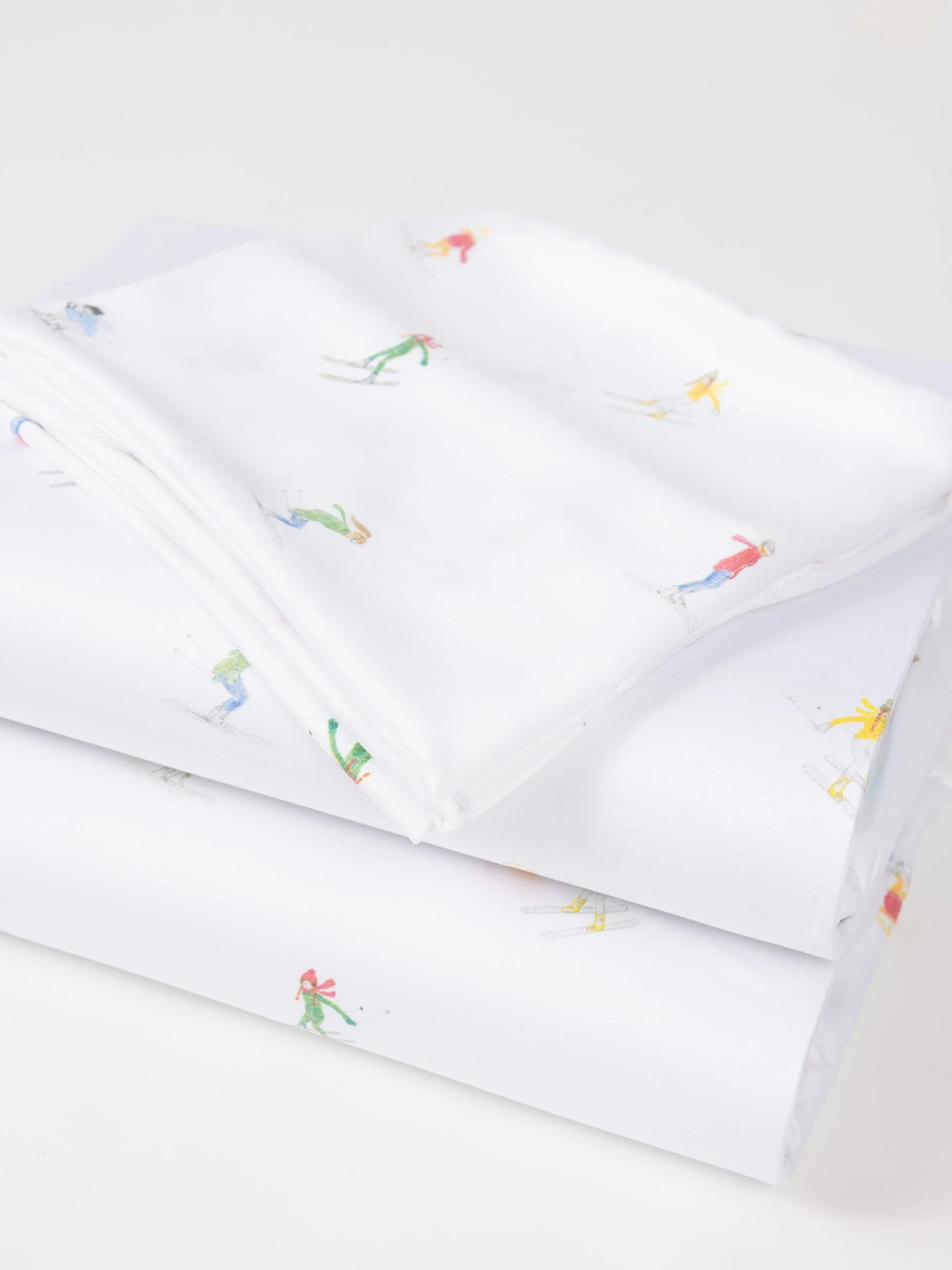 Product image 89