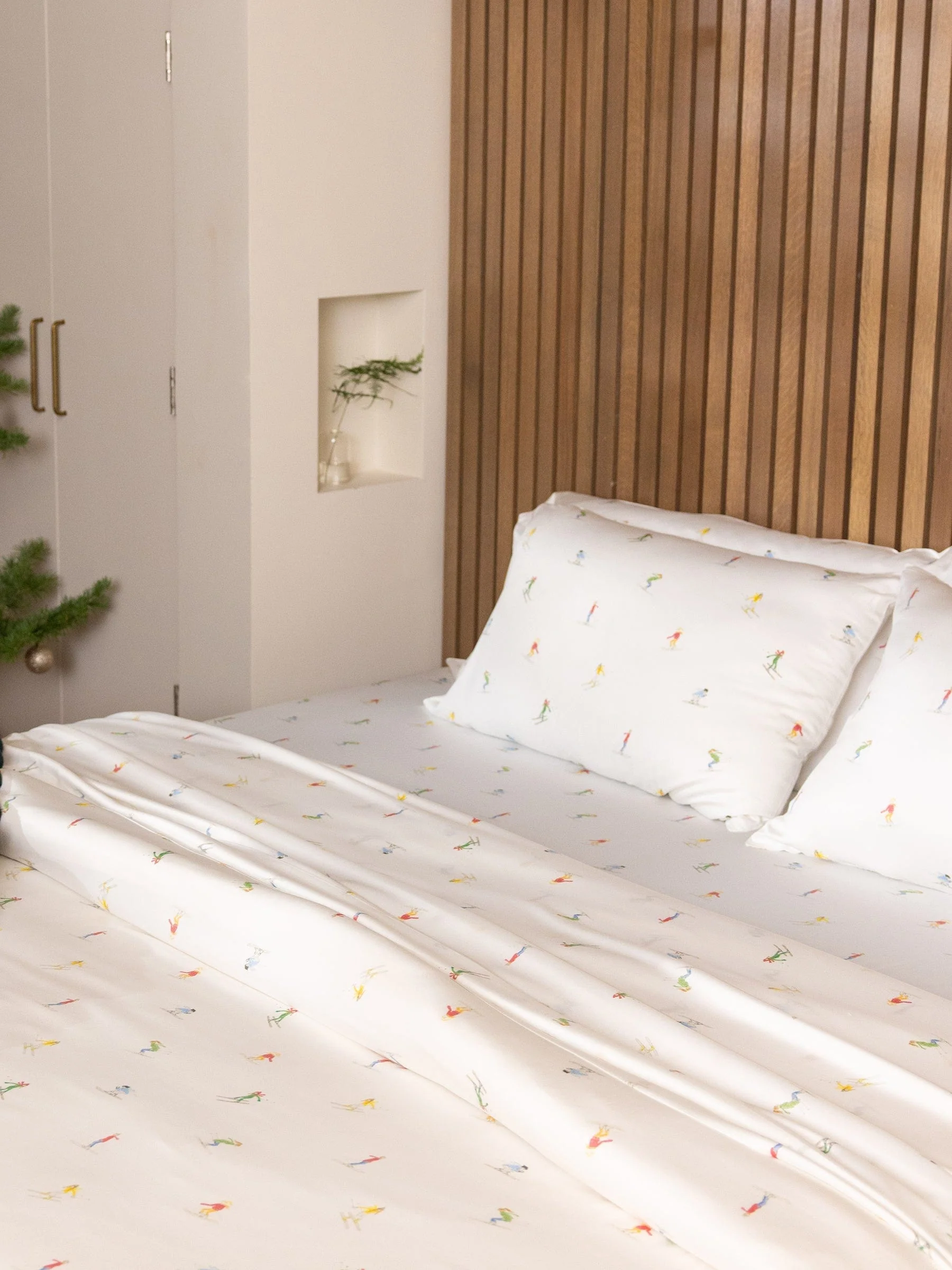 Product image 91