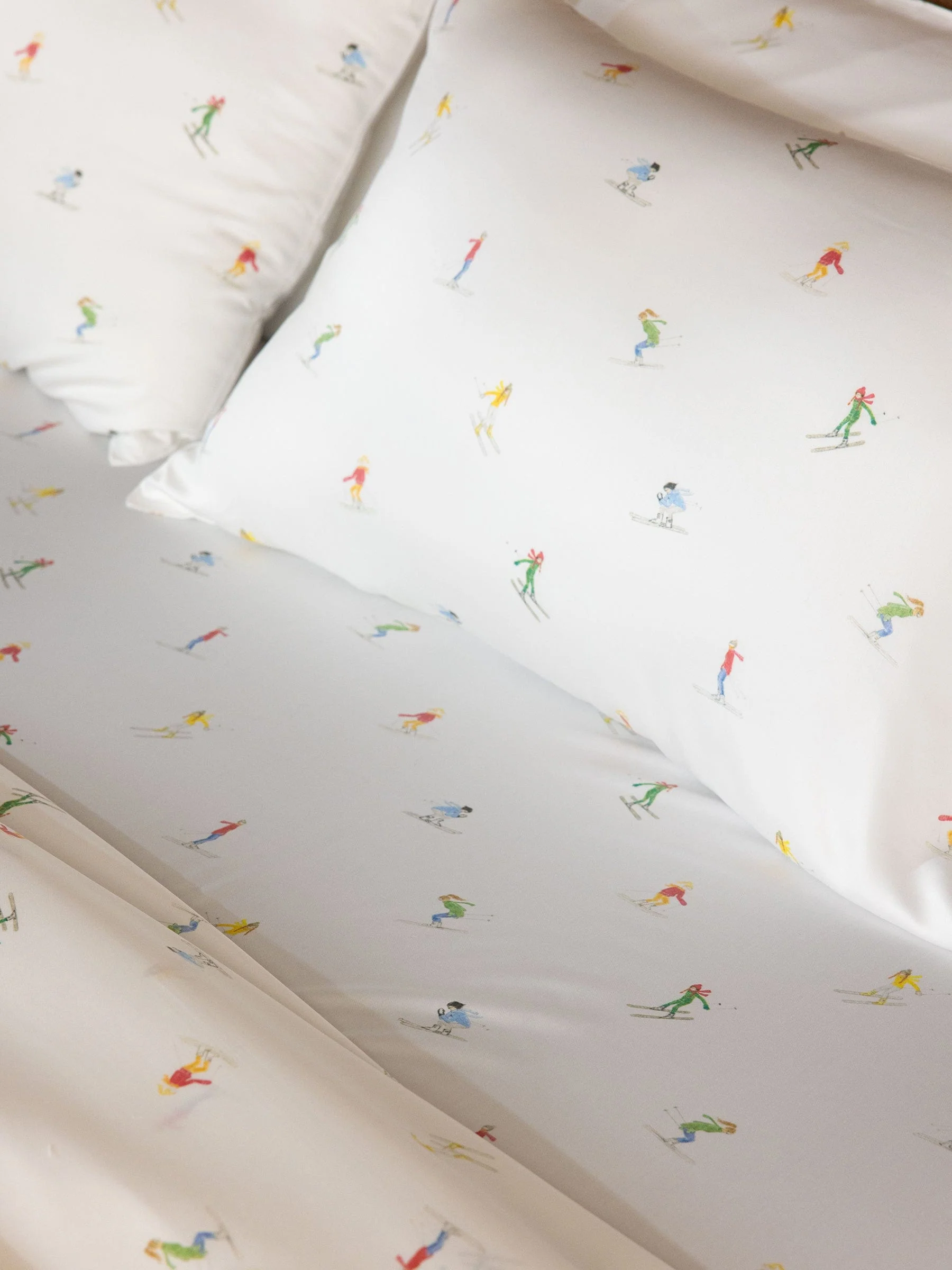 Product image 92