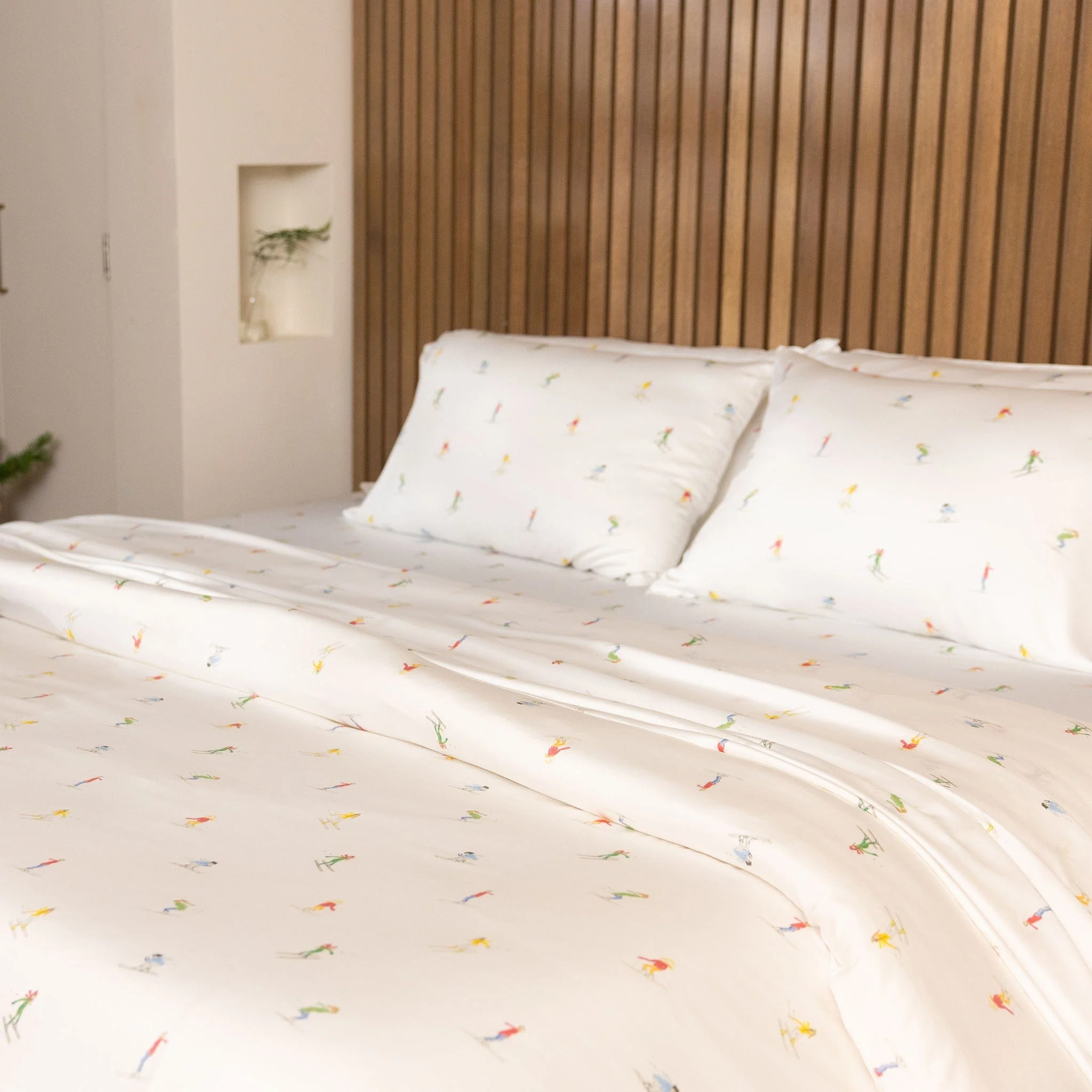 Product image 93