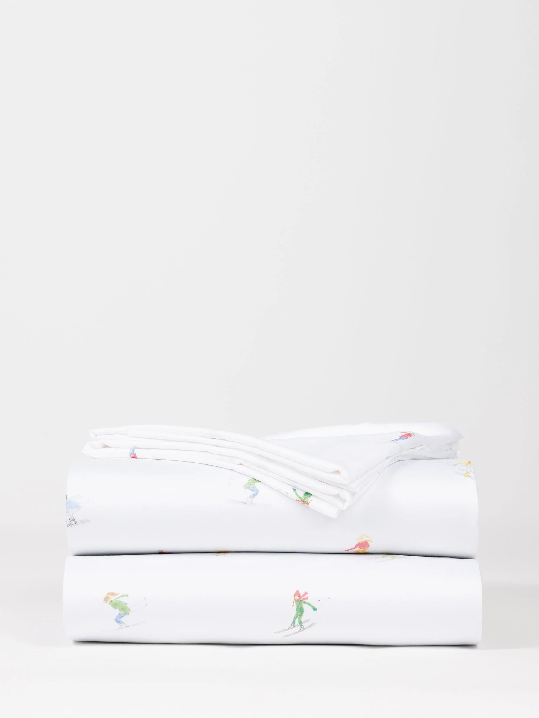 Product image 94