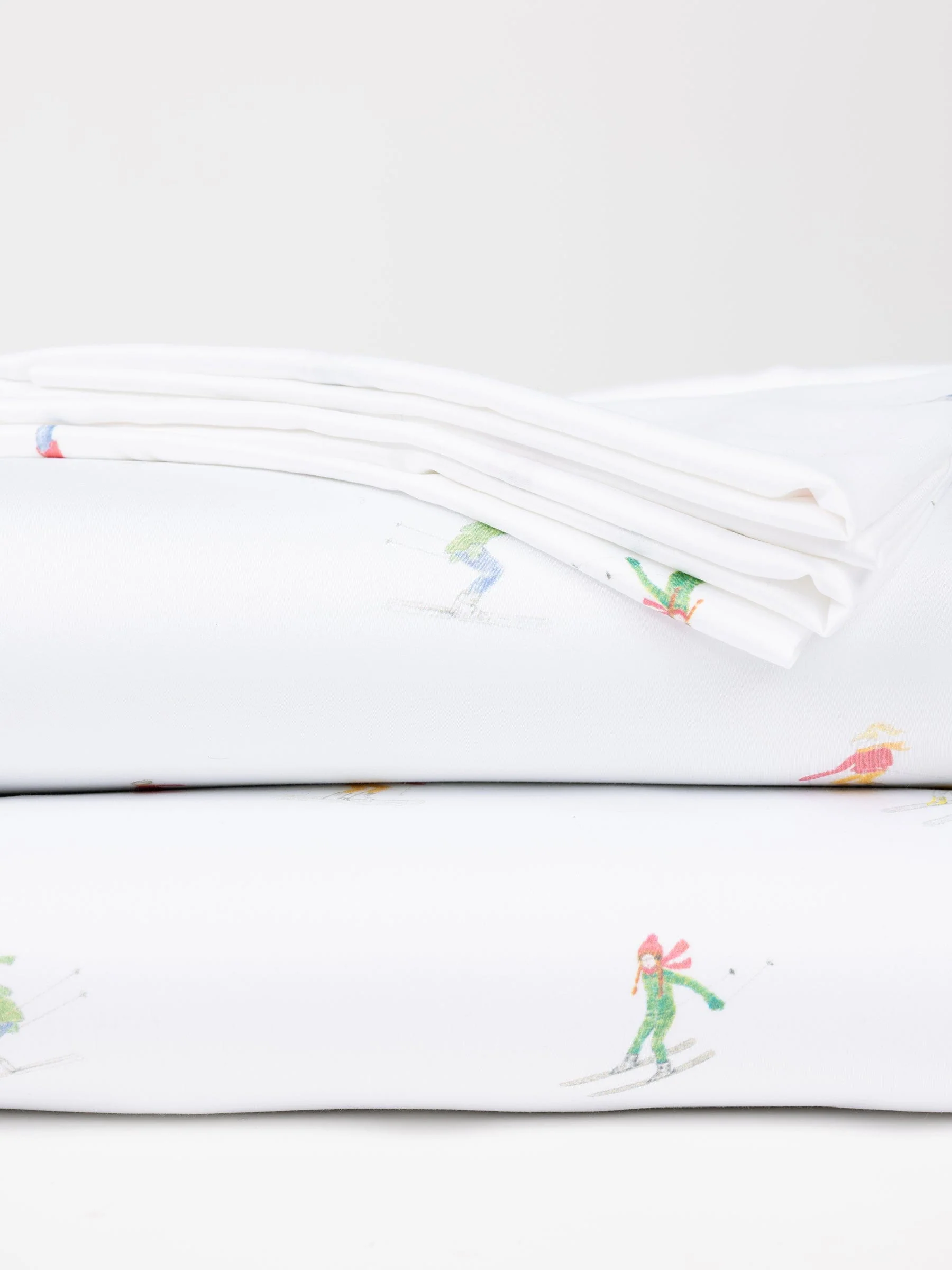 Product image 95