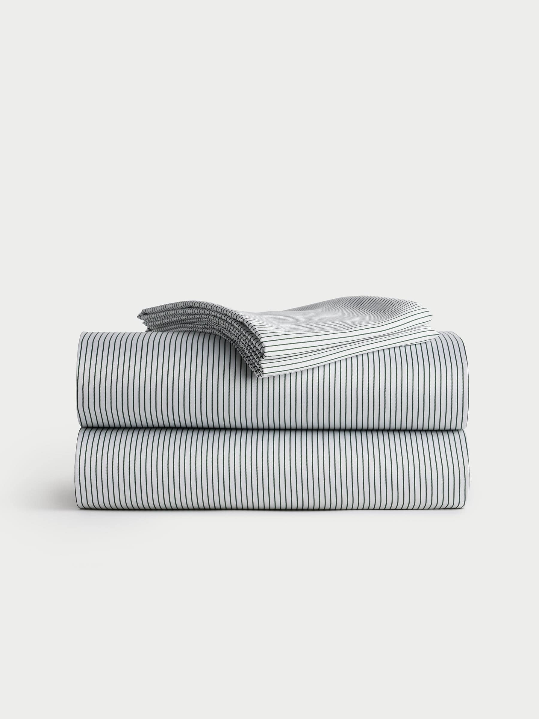 Product image 96