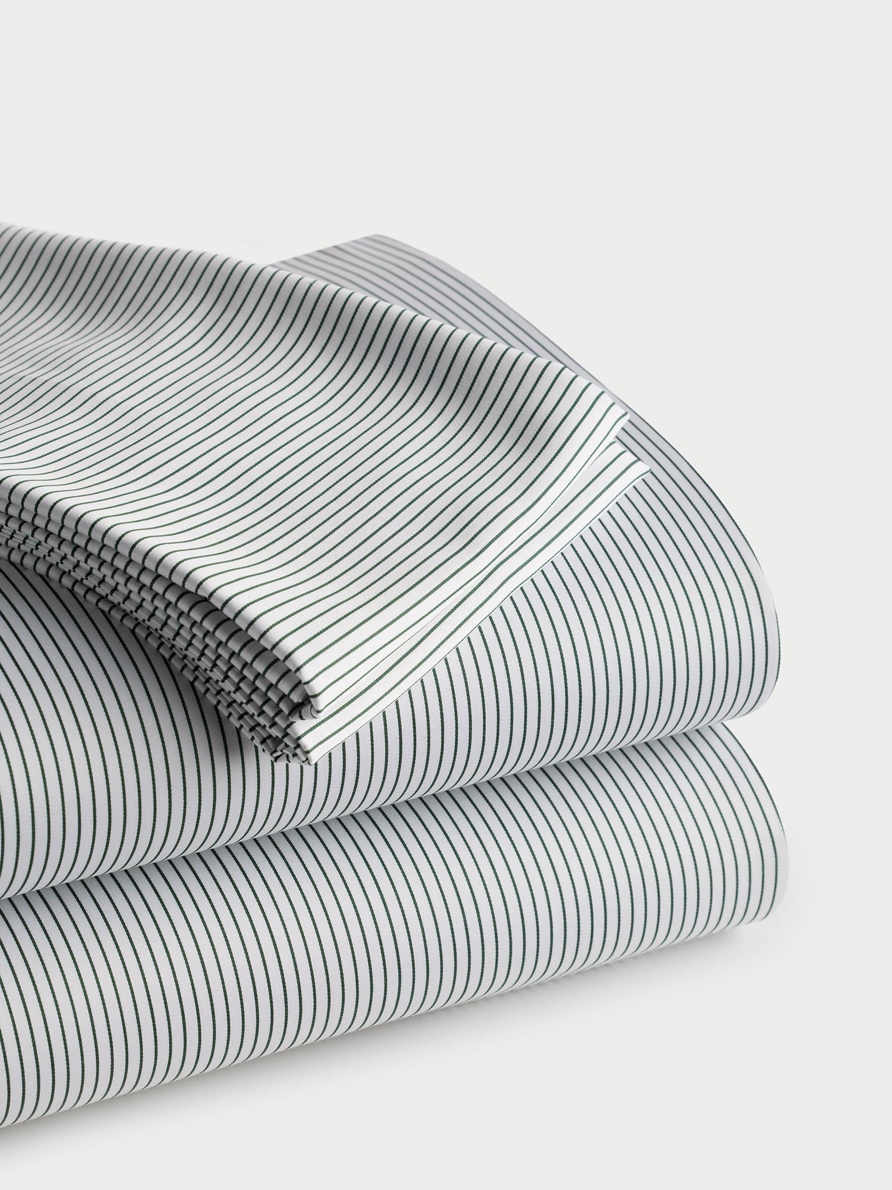 Product image 97