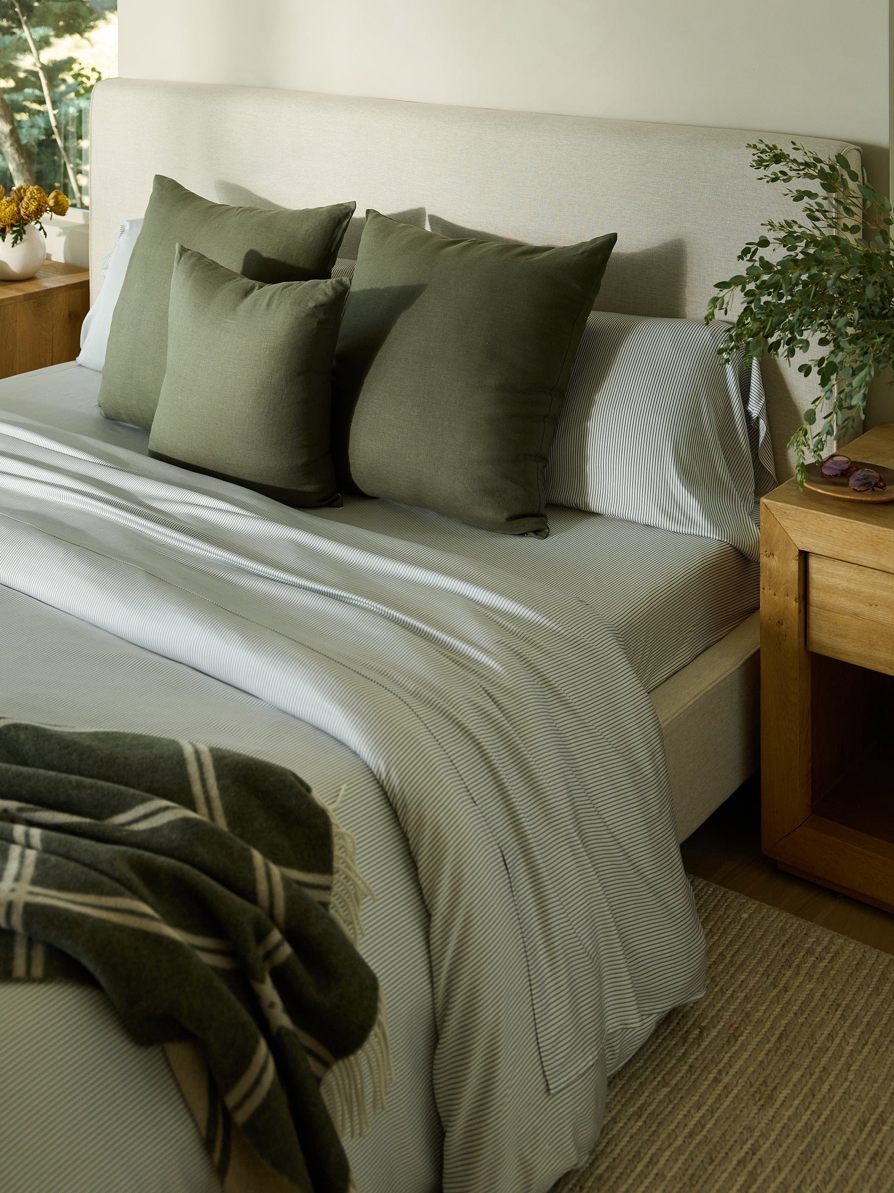 Product image 99