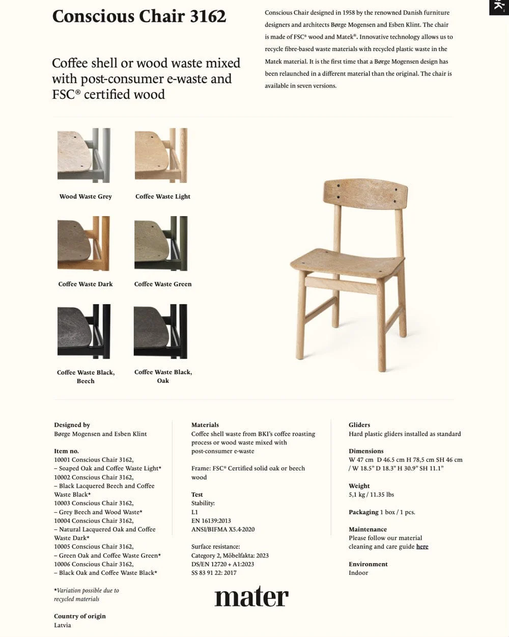 Product image 8