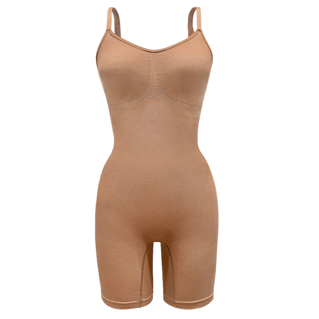 What's on Sale