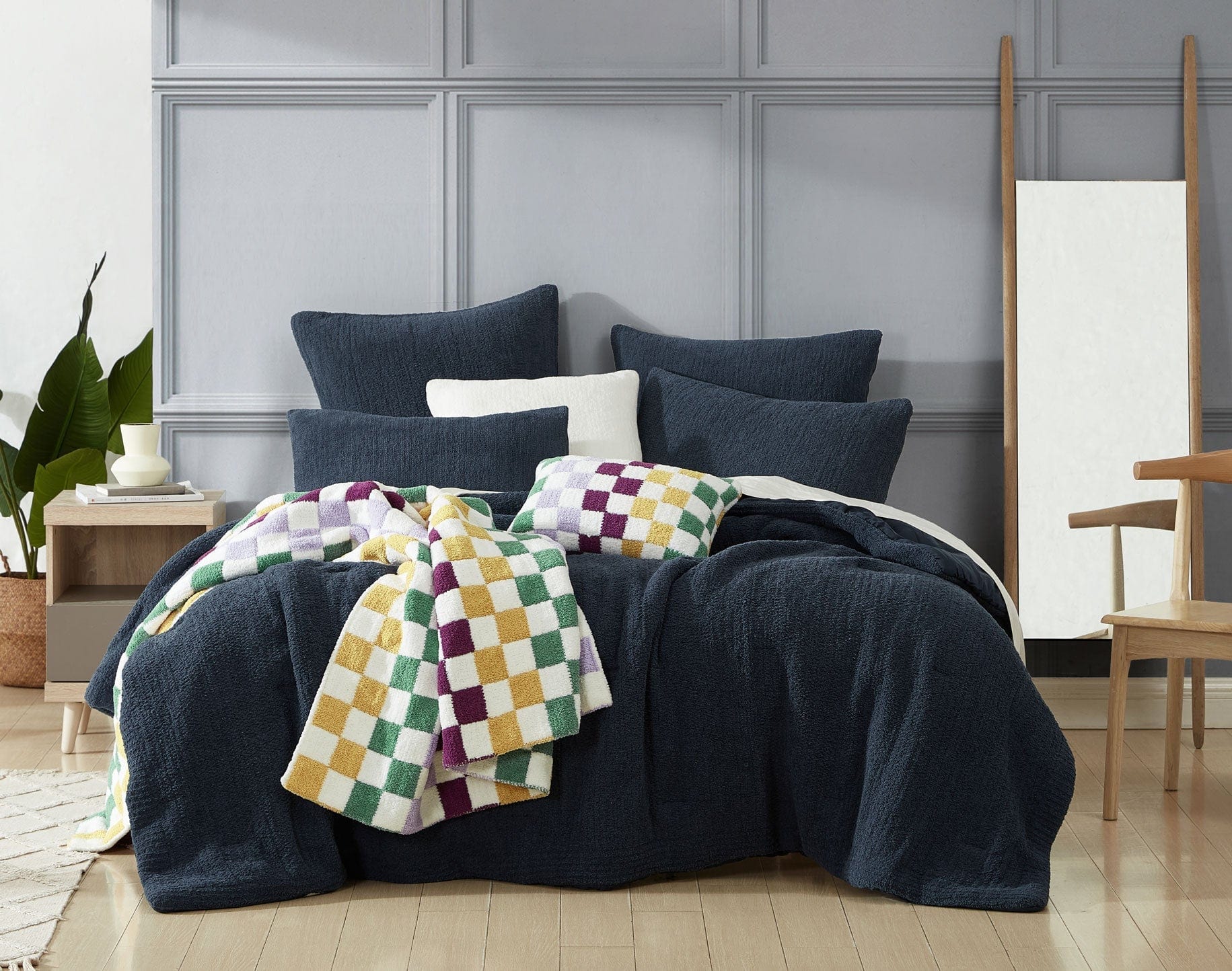 Product image 43
