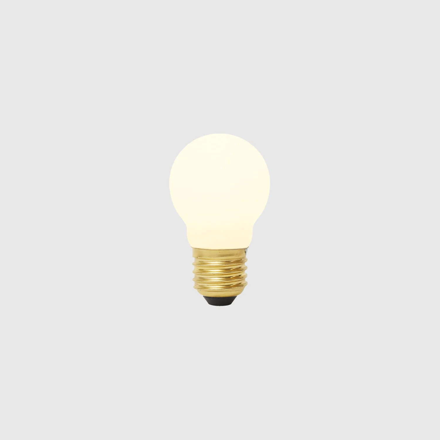 Sale - Lighting