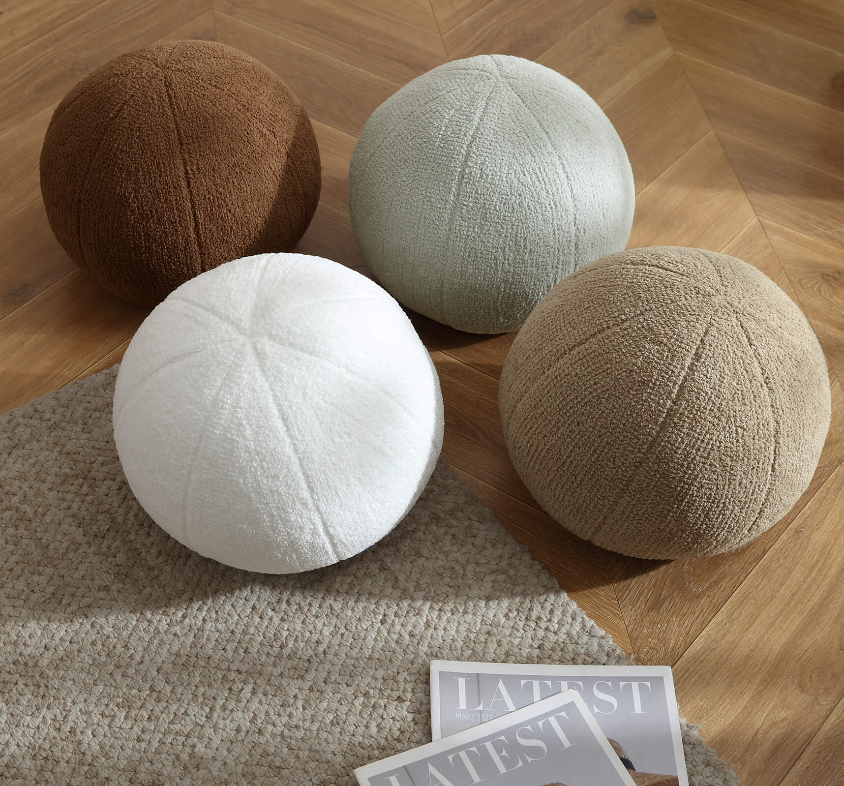 Product image 12
